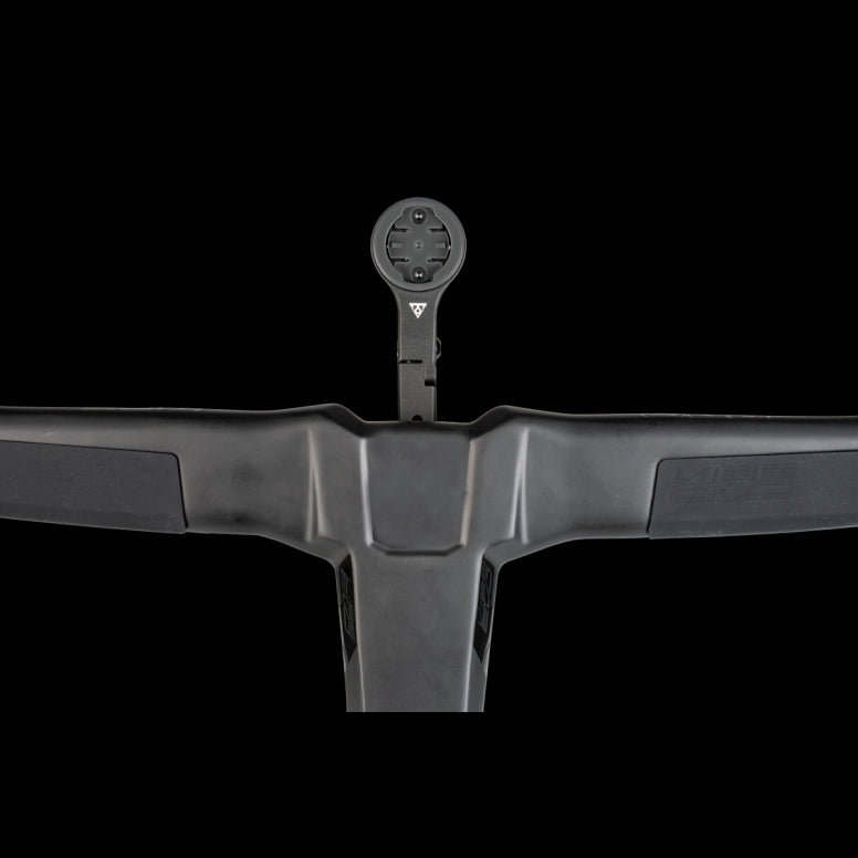 Topeak UTF Multi-Mount Pro for Integrated Bars