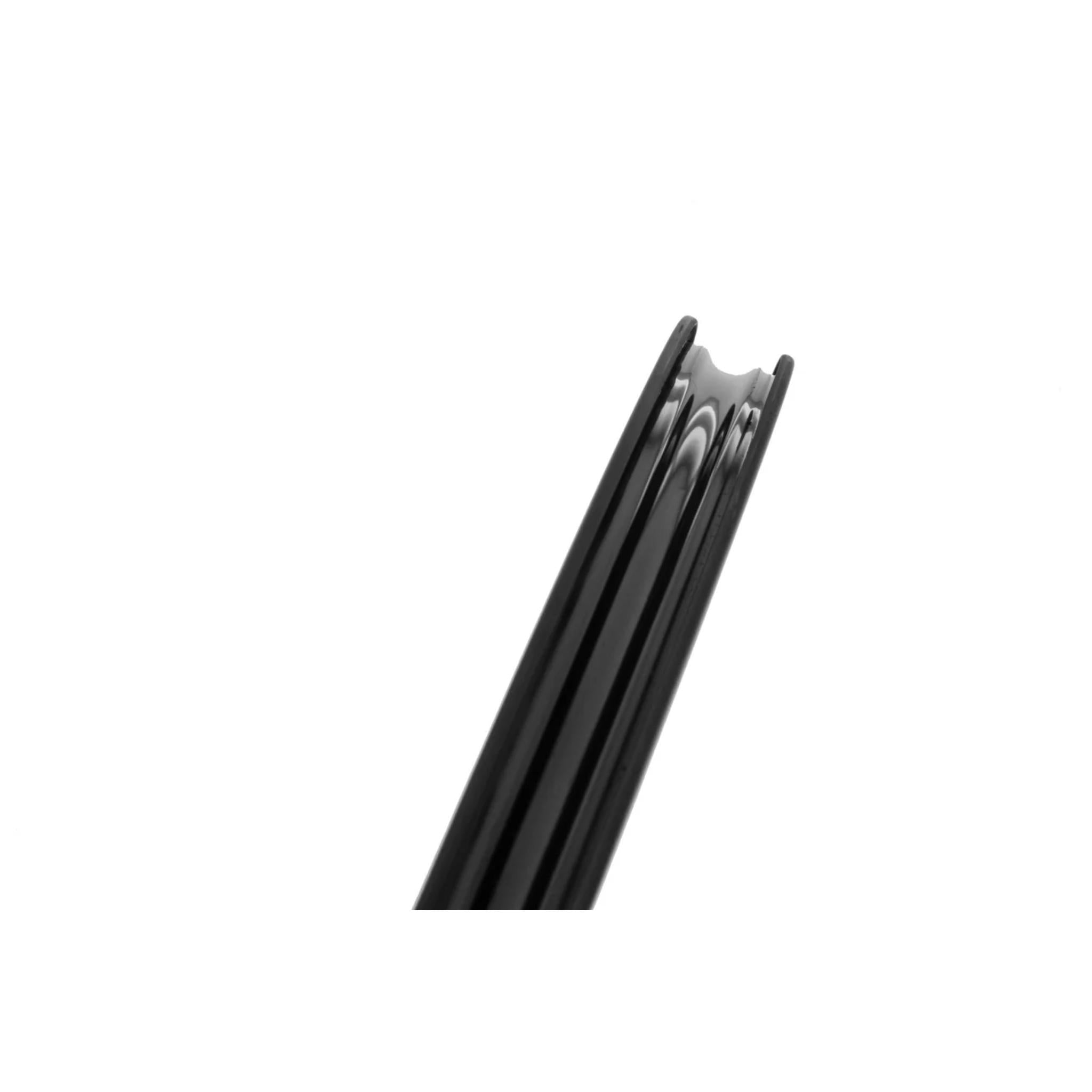 44 AeroDynamicist Carbon Disc Wheelset Sram XD/XDR