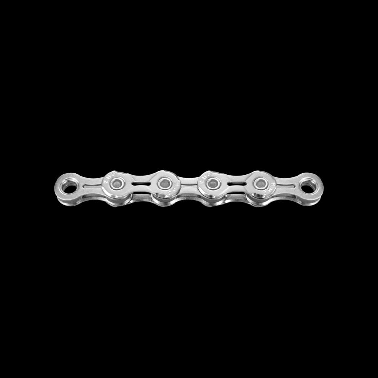 KMC X10EL 10-Speed Chain