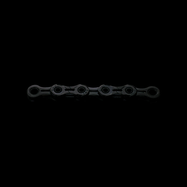 KMC DLC11 11-Speed Chain