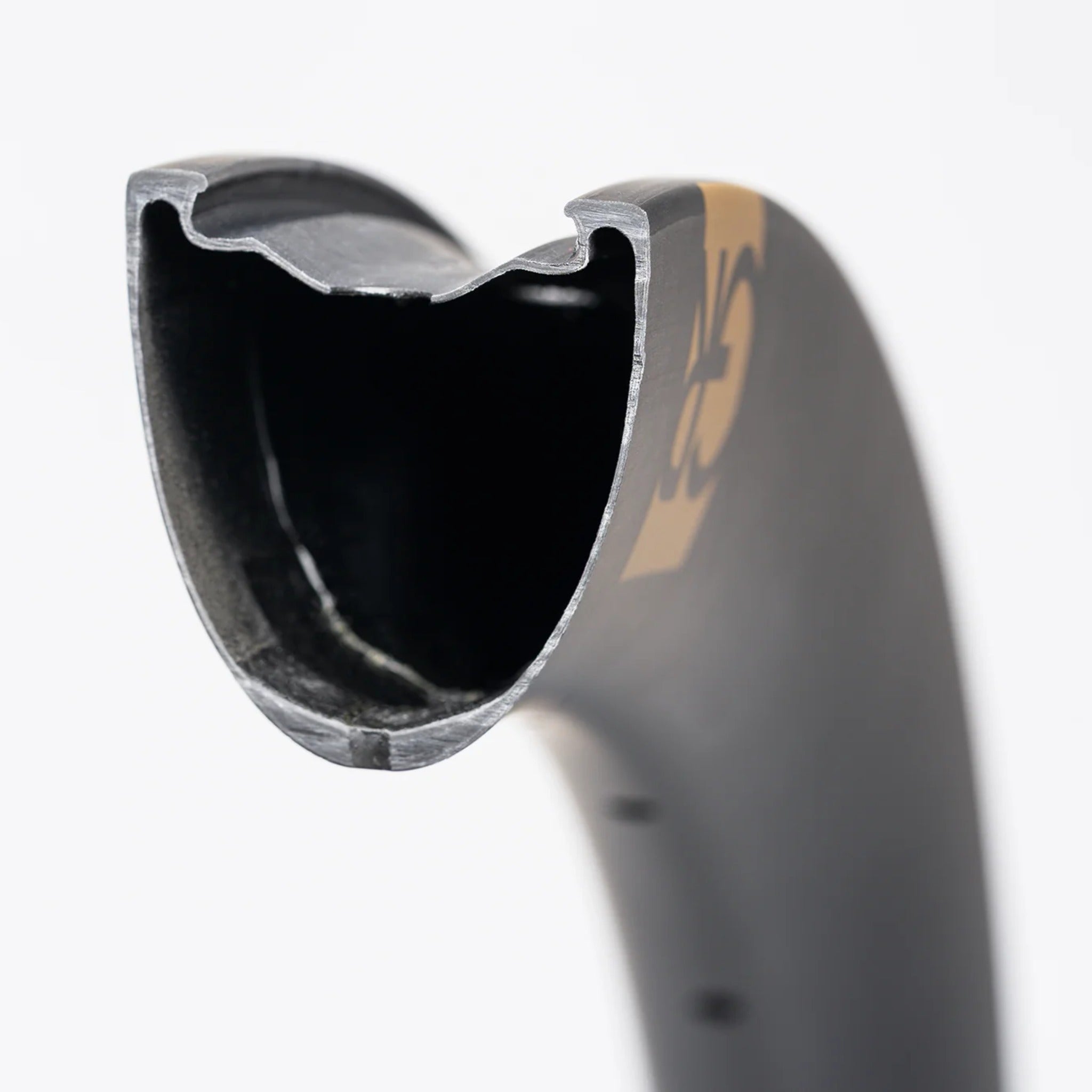 48|53 GR Carbon Wheelset