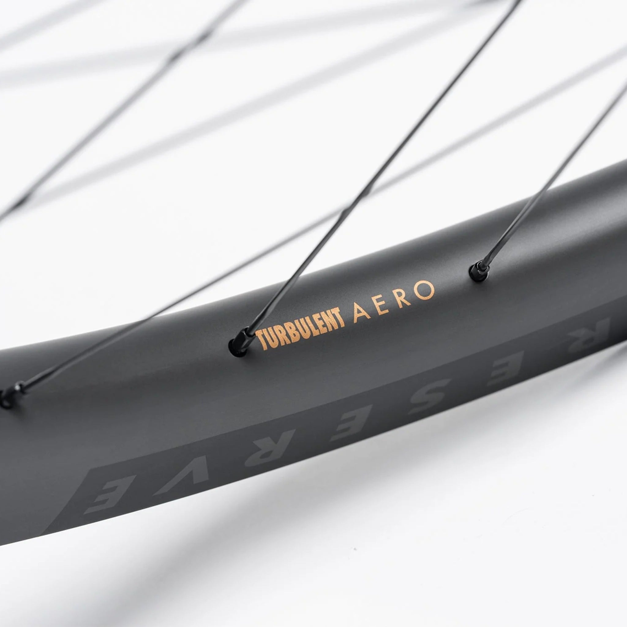48|53 GR Carbon Wheelset