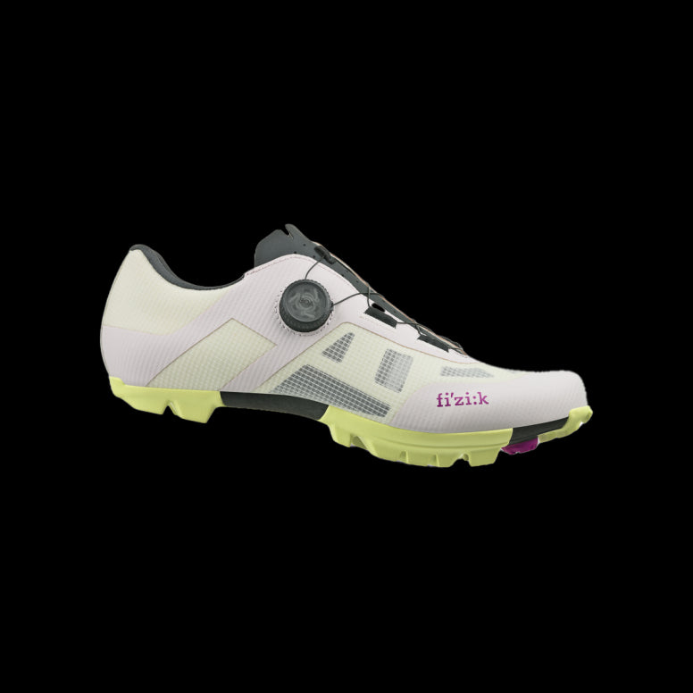 Vento Proxy MTB Shoes