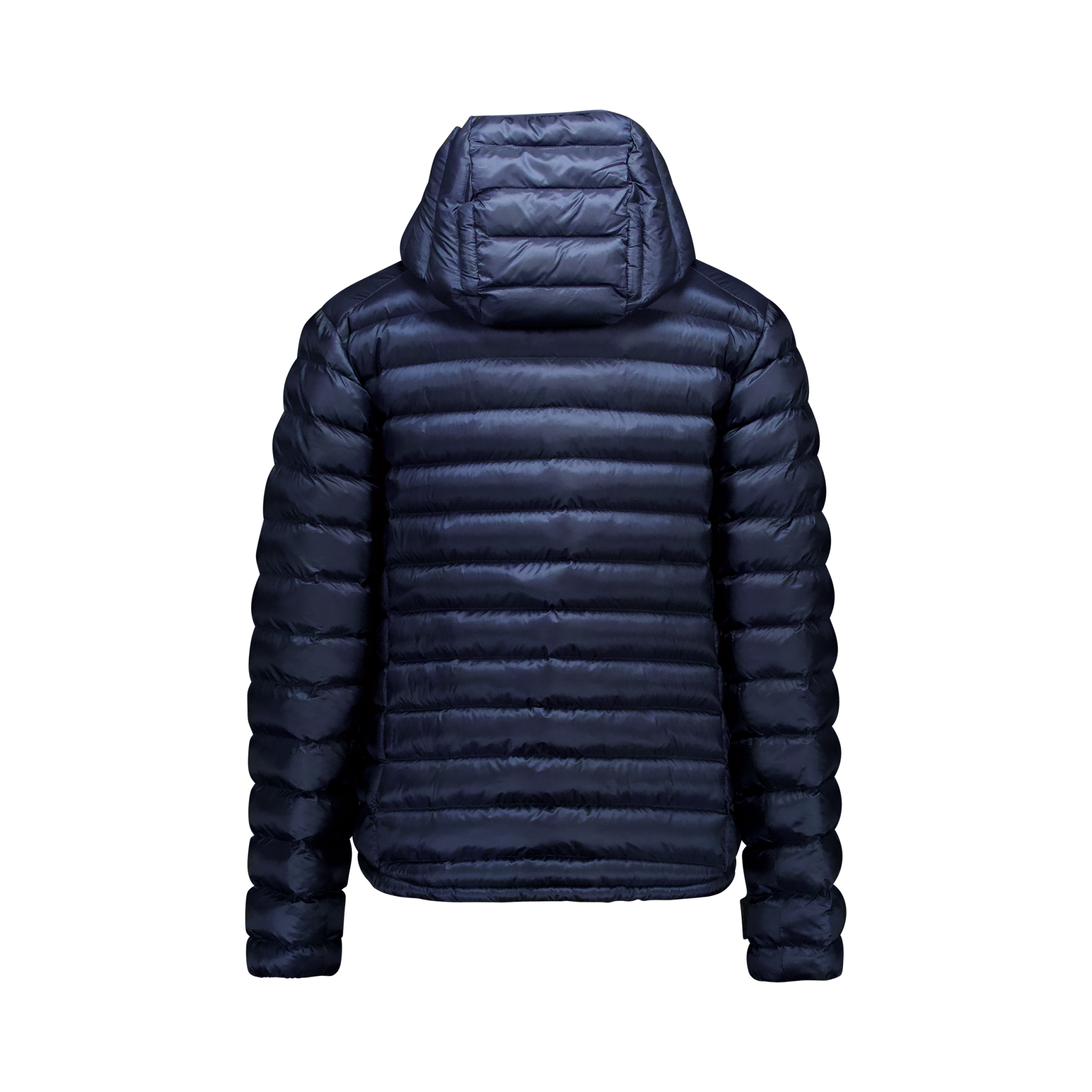 POC Women's Coalesce Jacket - Apatite Navy