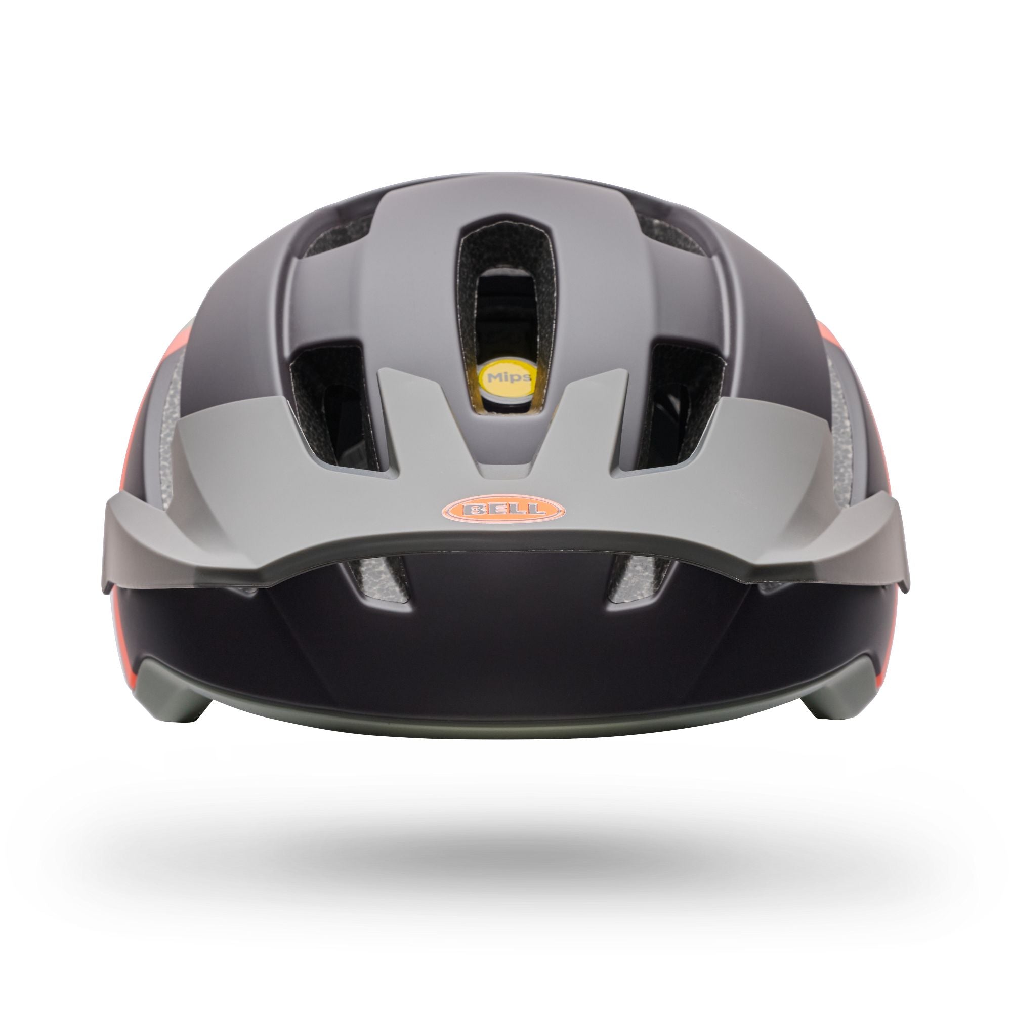 4Forty Air MIPS MTB Helmet