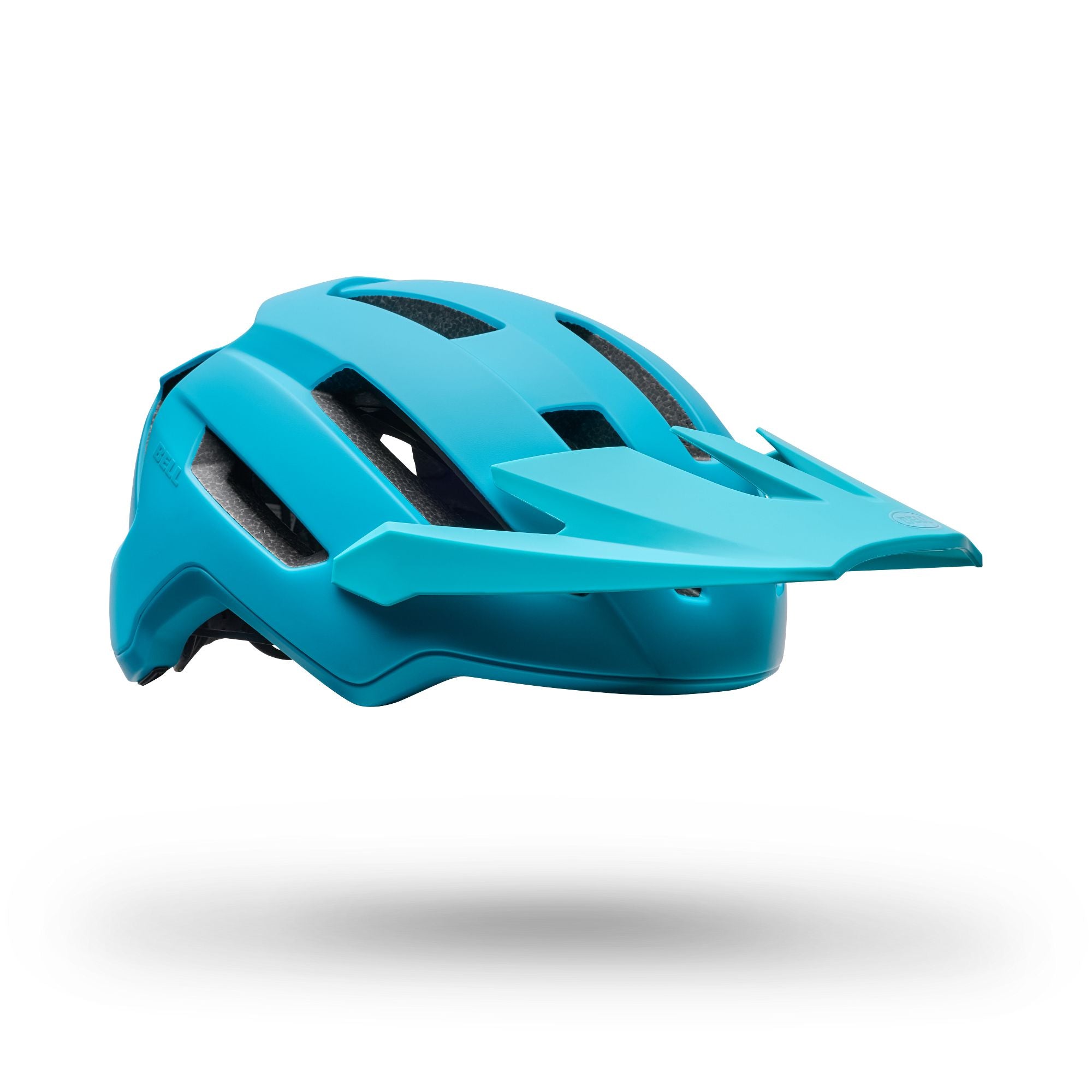 4Forty Air MIPS MTB Helmet