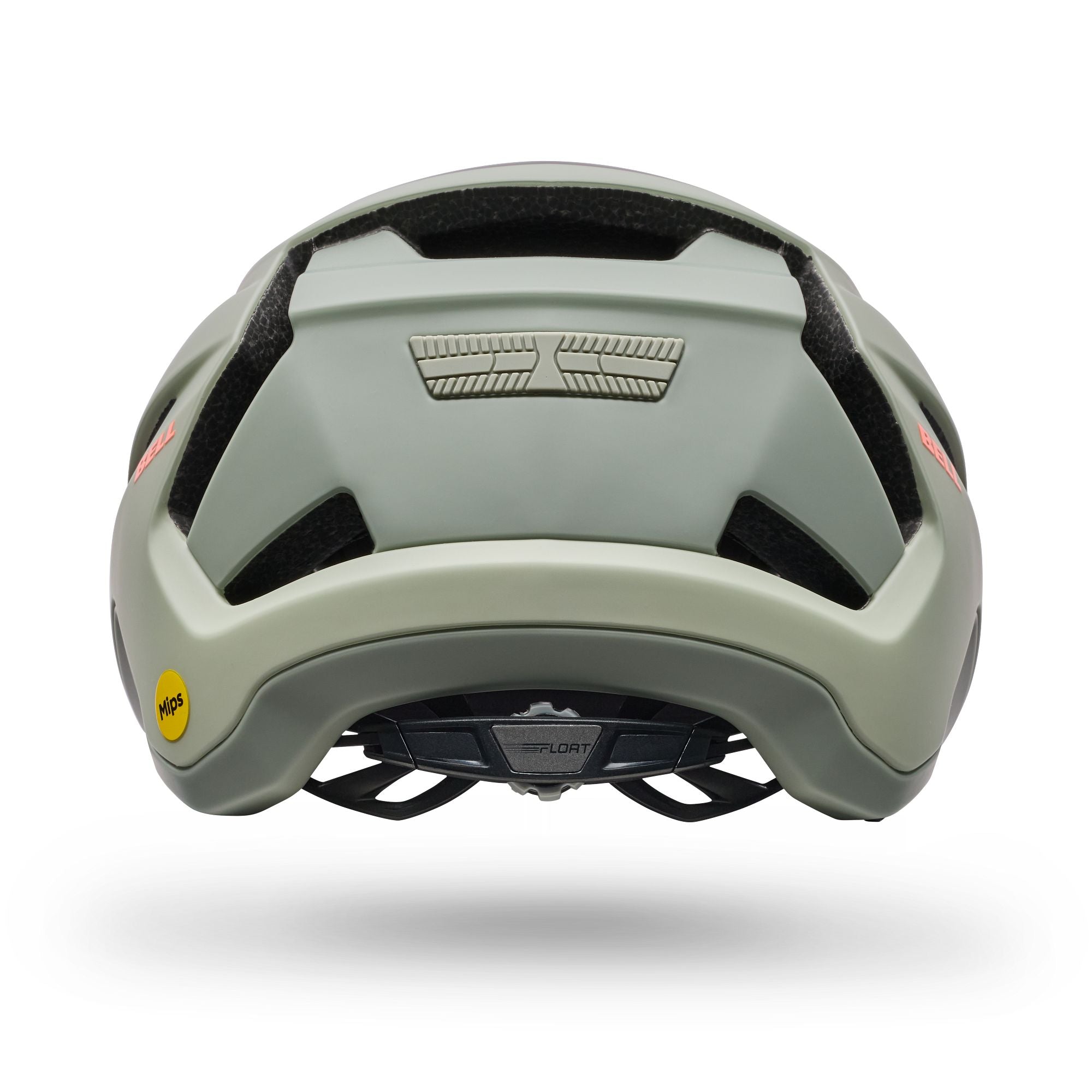 4Forty Air MIPS MTB Helmet