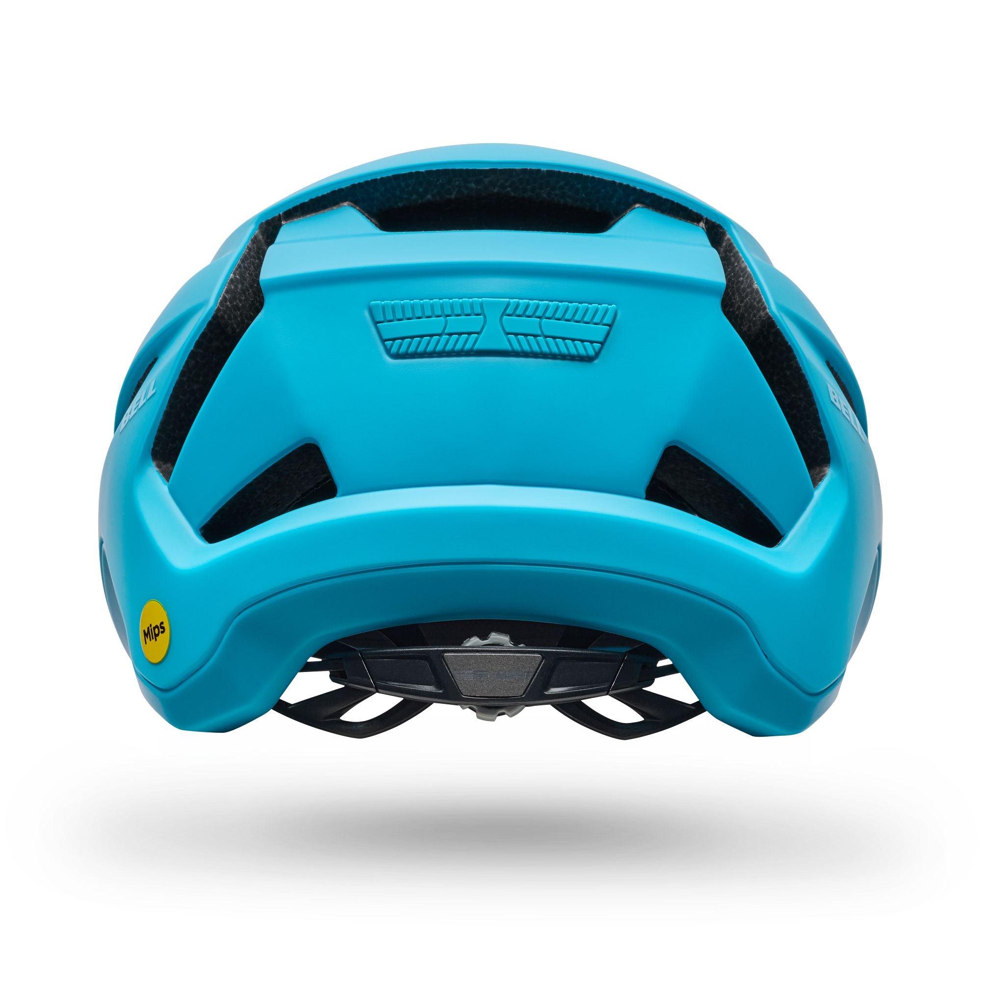 4Forty Air MIPS MTB Helmet