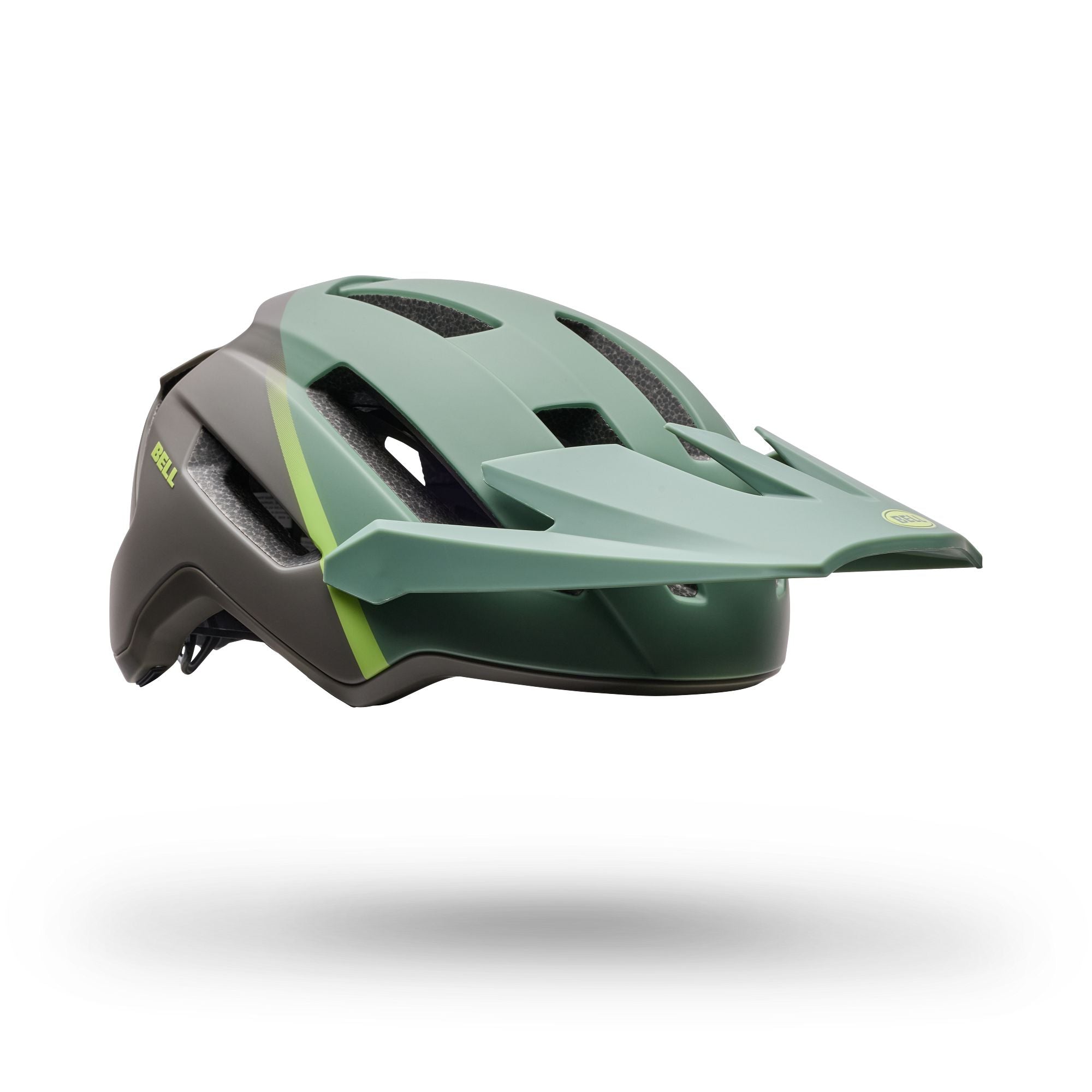 4Forty Air MIPS MTB Helmet
