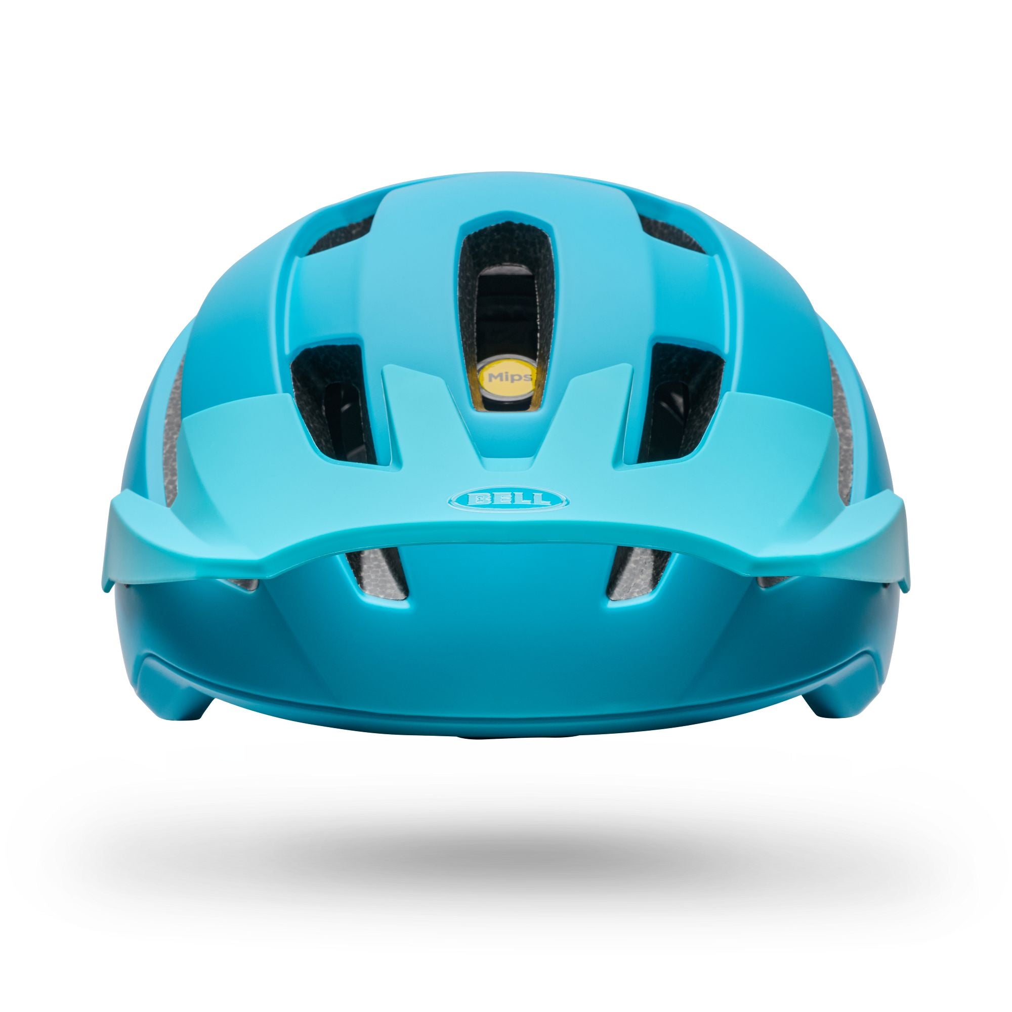 4Forty Air MIPS MTB Helmet