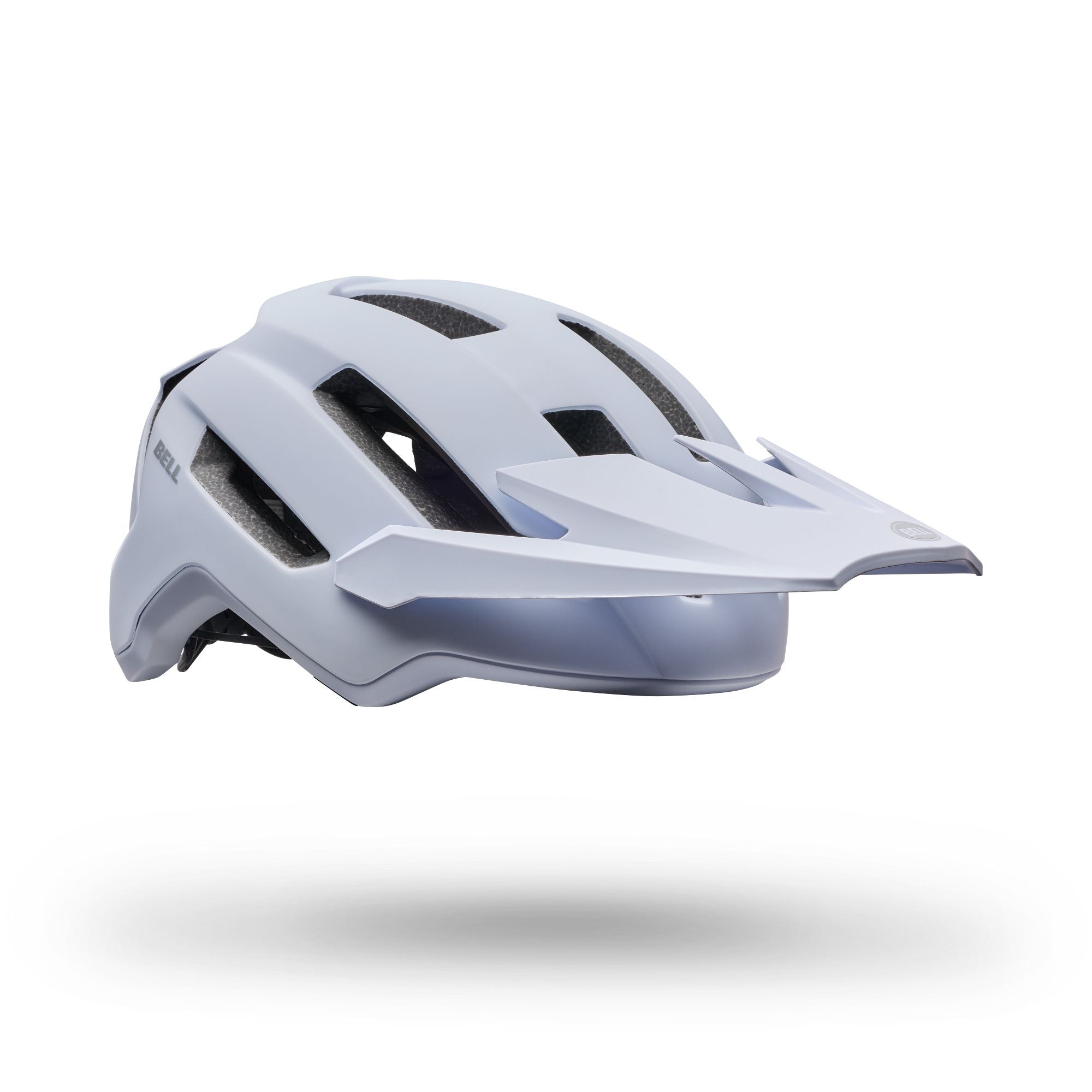 4Forty Air MIPS MTB Helmet