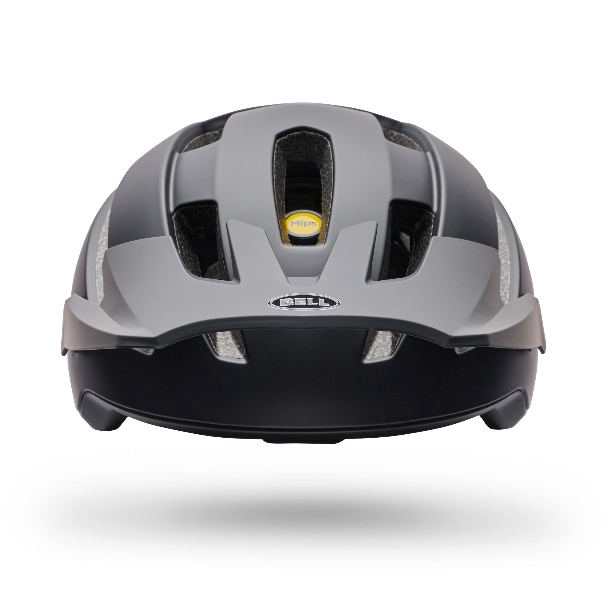 4Forty Air MIPS MTB Helmet