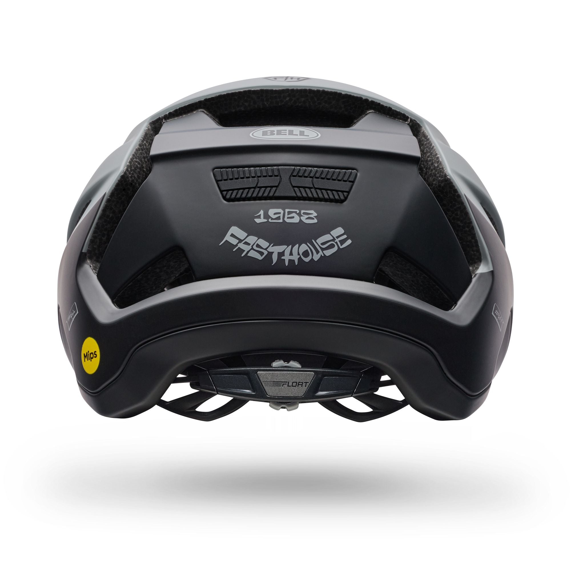 4Forty Air MIPS MTB Helmet