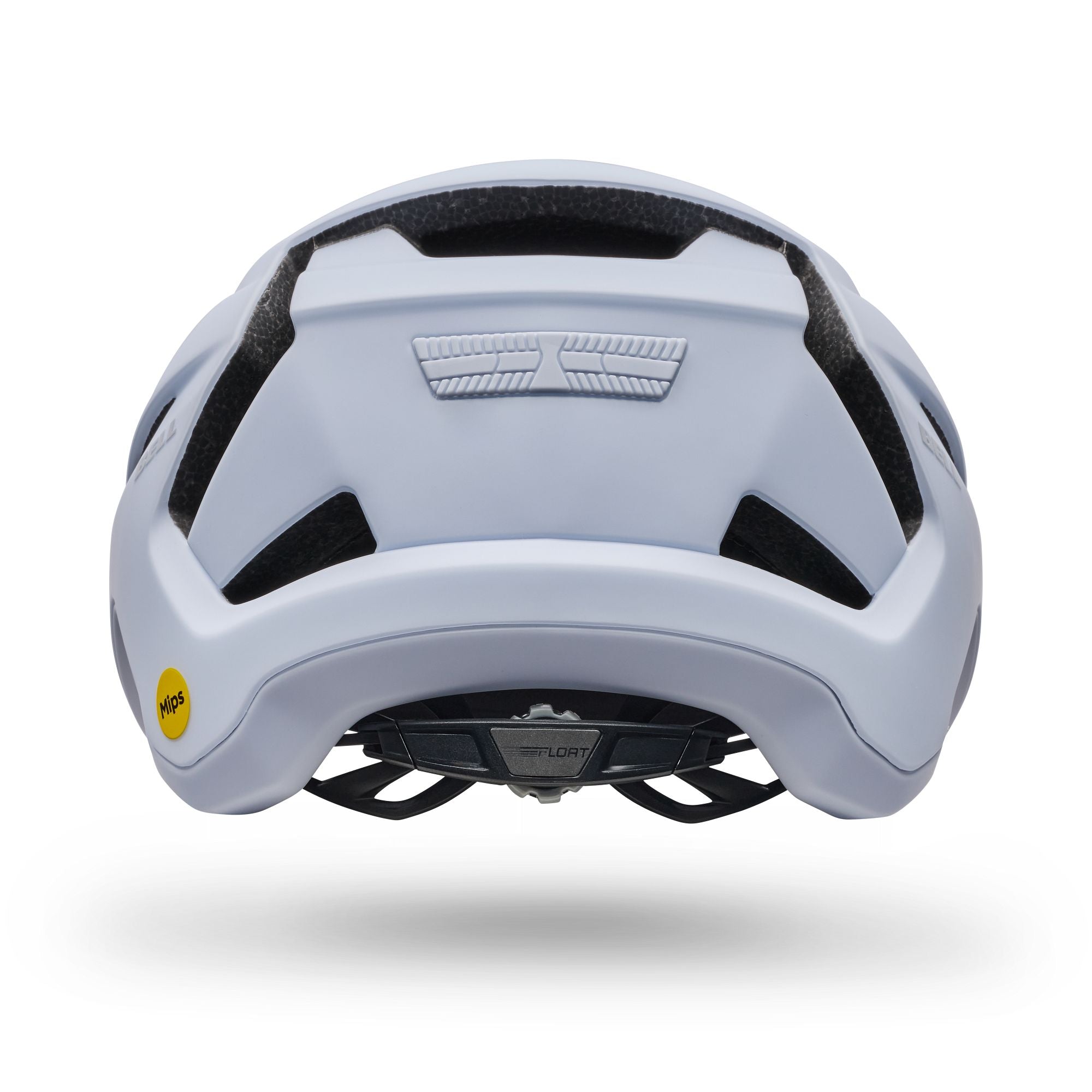 4Forty Air MIPS MTB Helmet