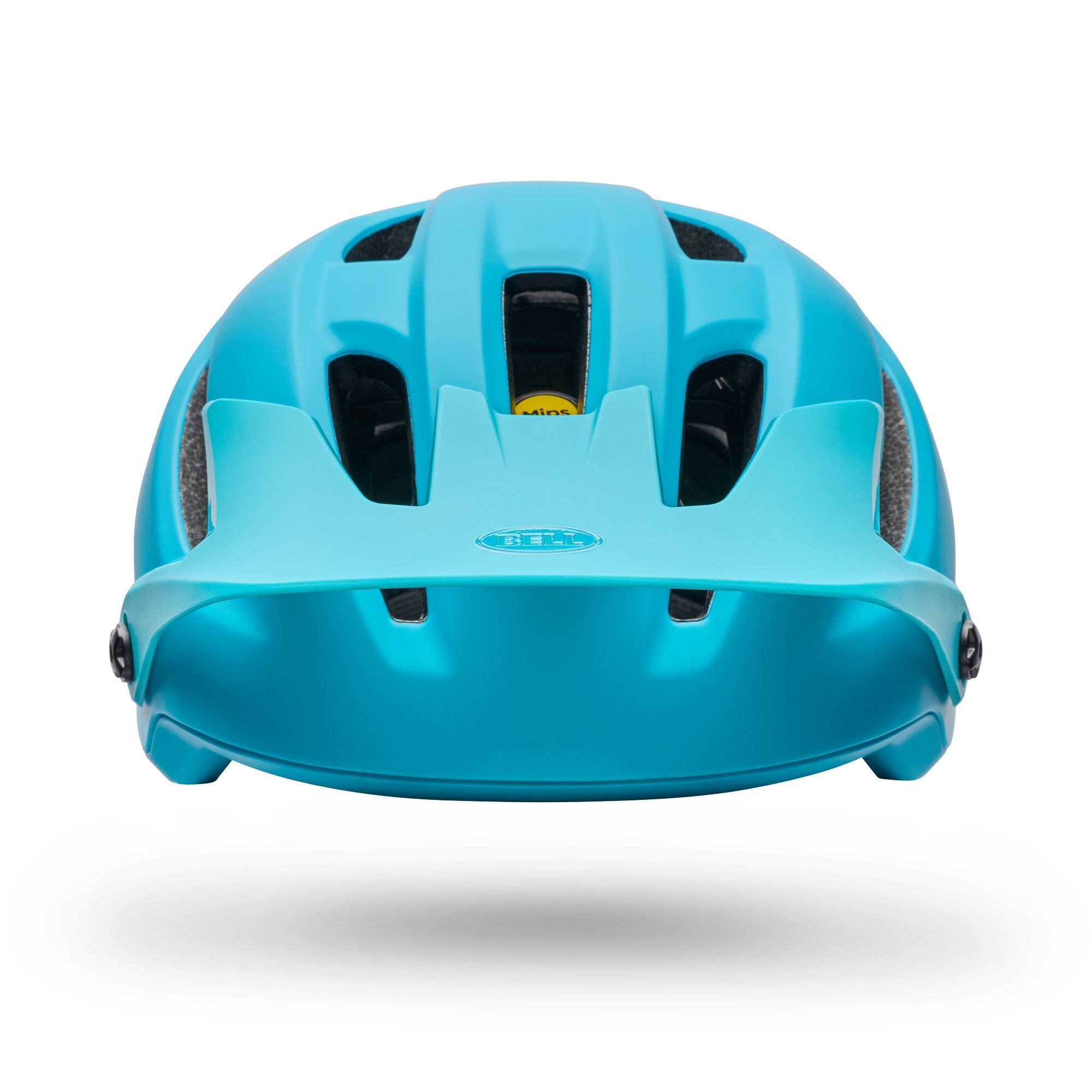 bell four forty helmet Bell 4Forty MIPS MTB Helmet