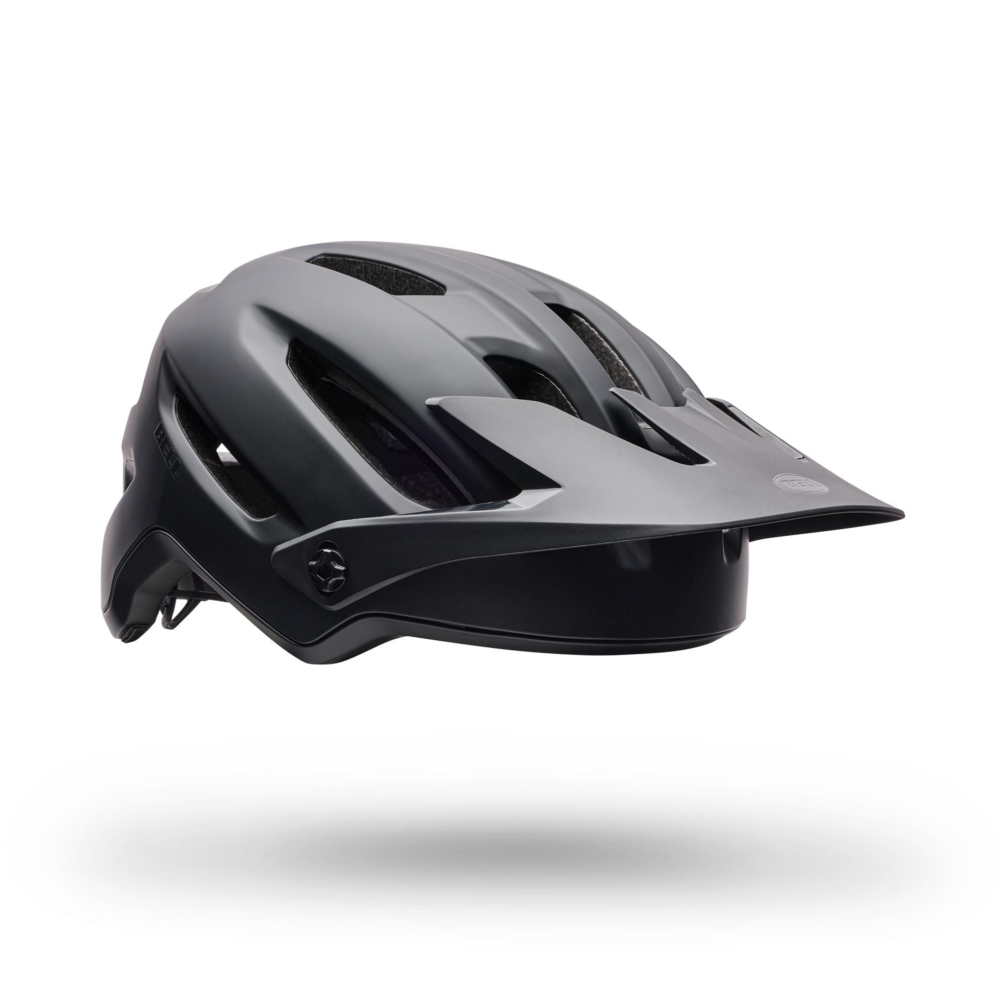4Forty MIPS MTB Helmet