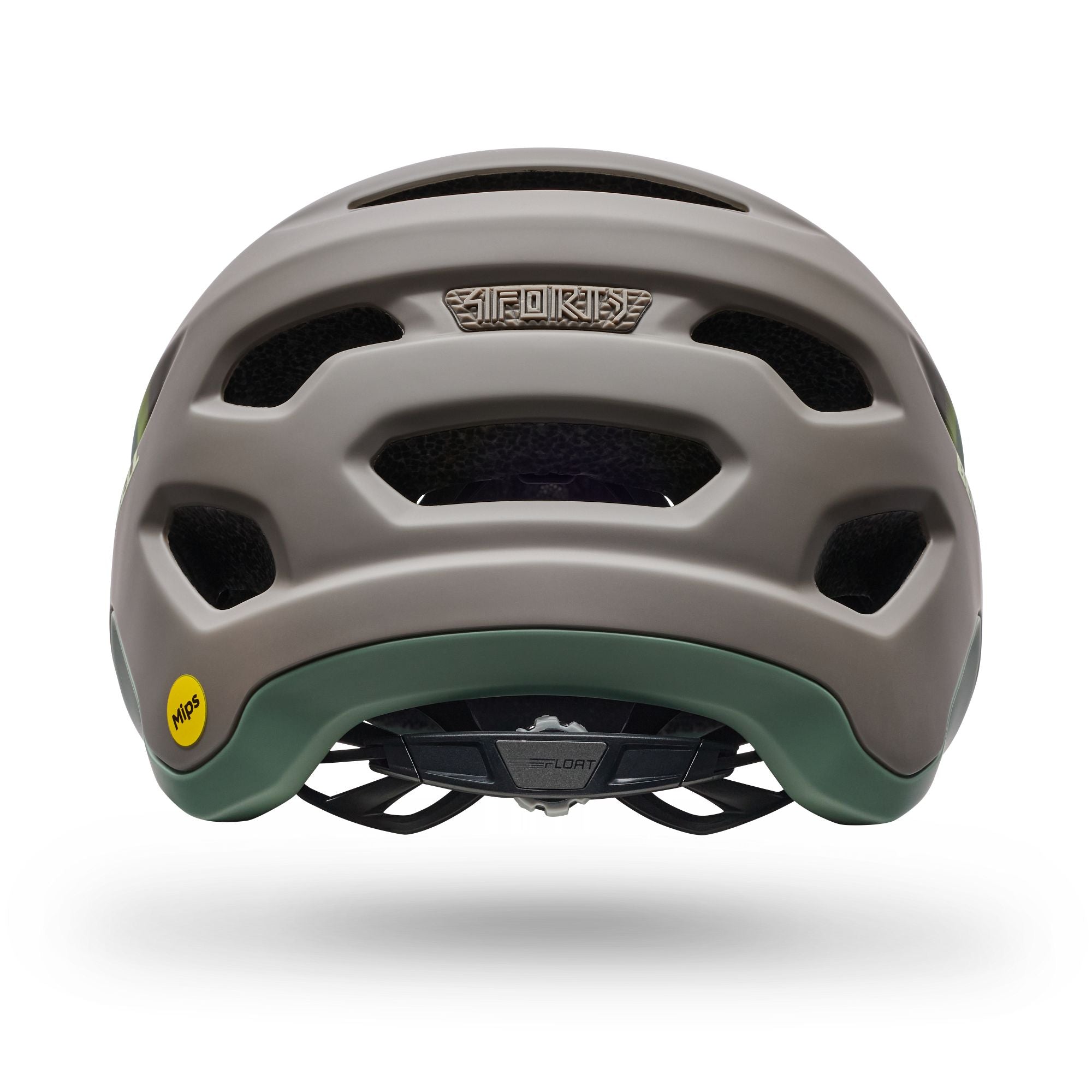 4Forty MIPS MTB Helmet
