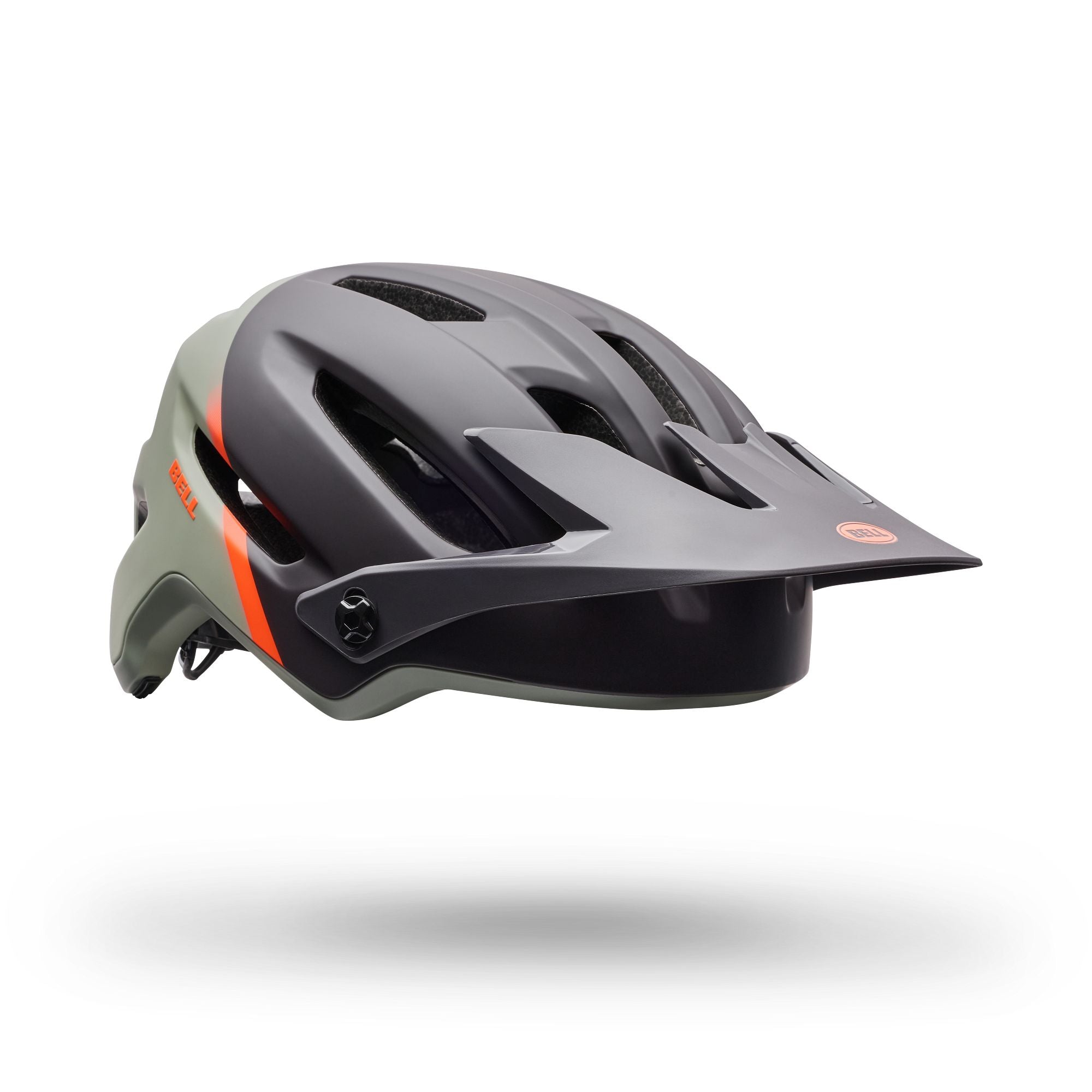4Forty MIPS MTB Helmet