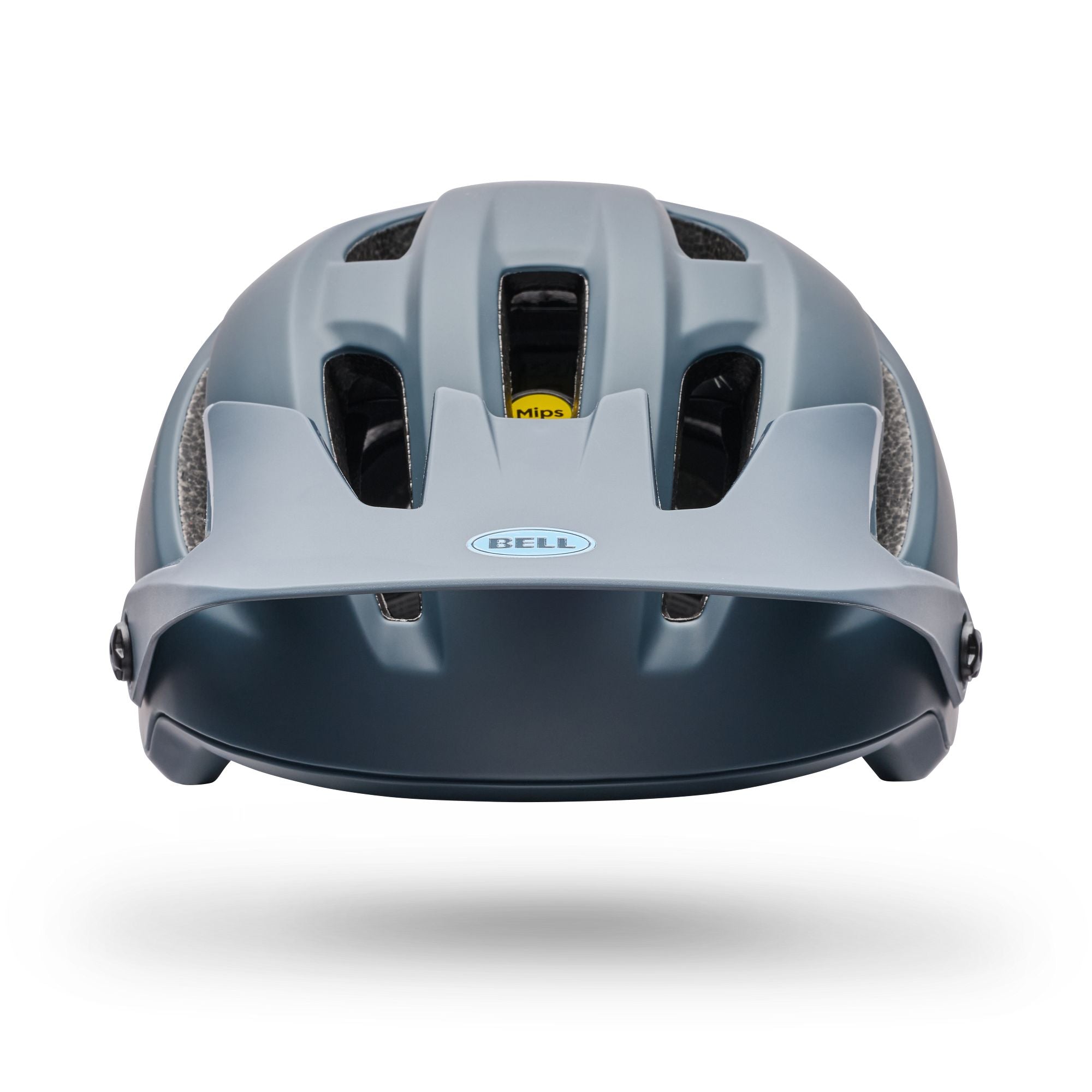 4Forty MIPS MTB Helmet