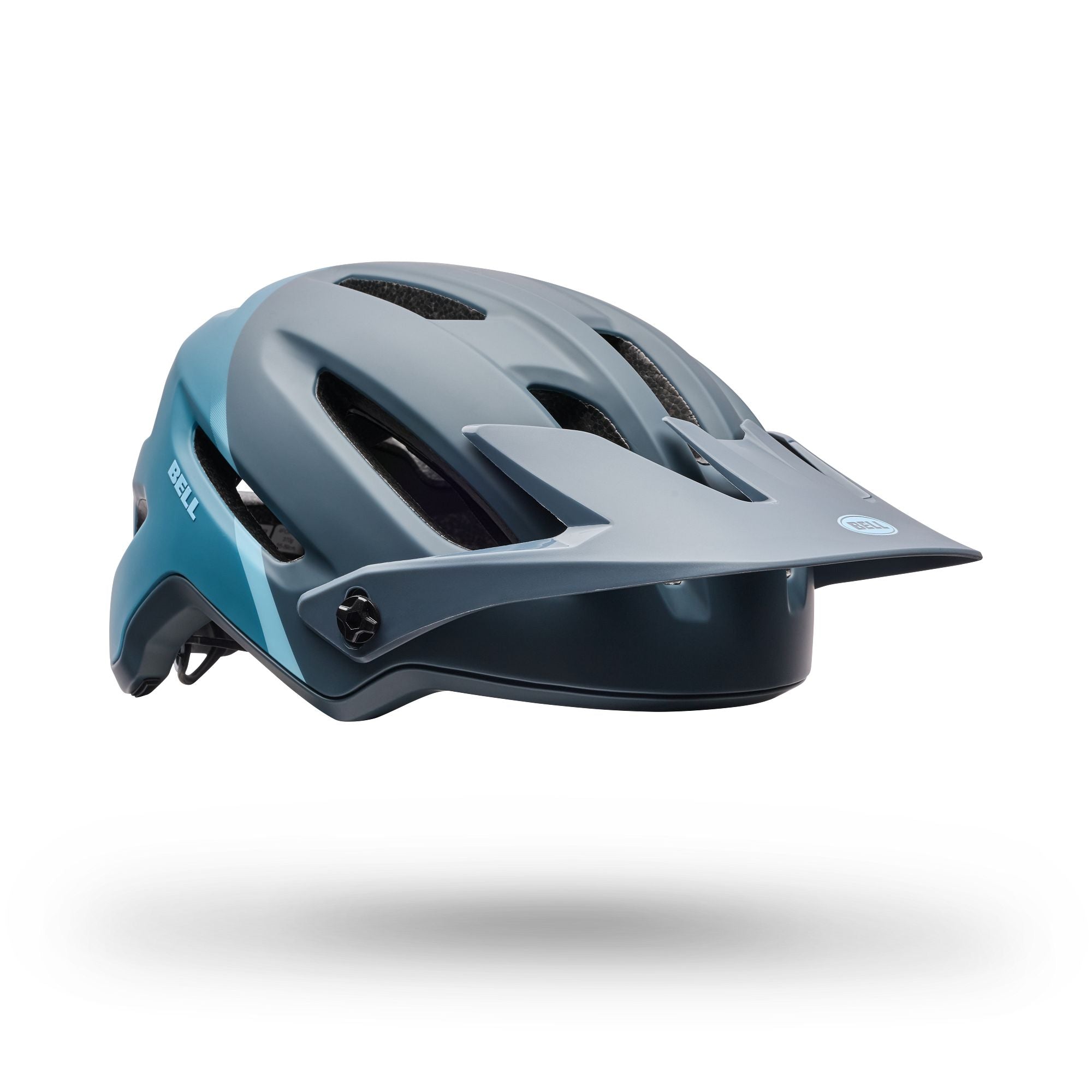 4Forty MIPS MTB Helmet