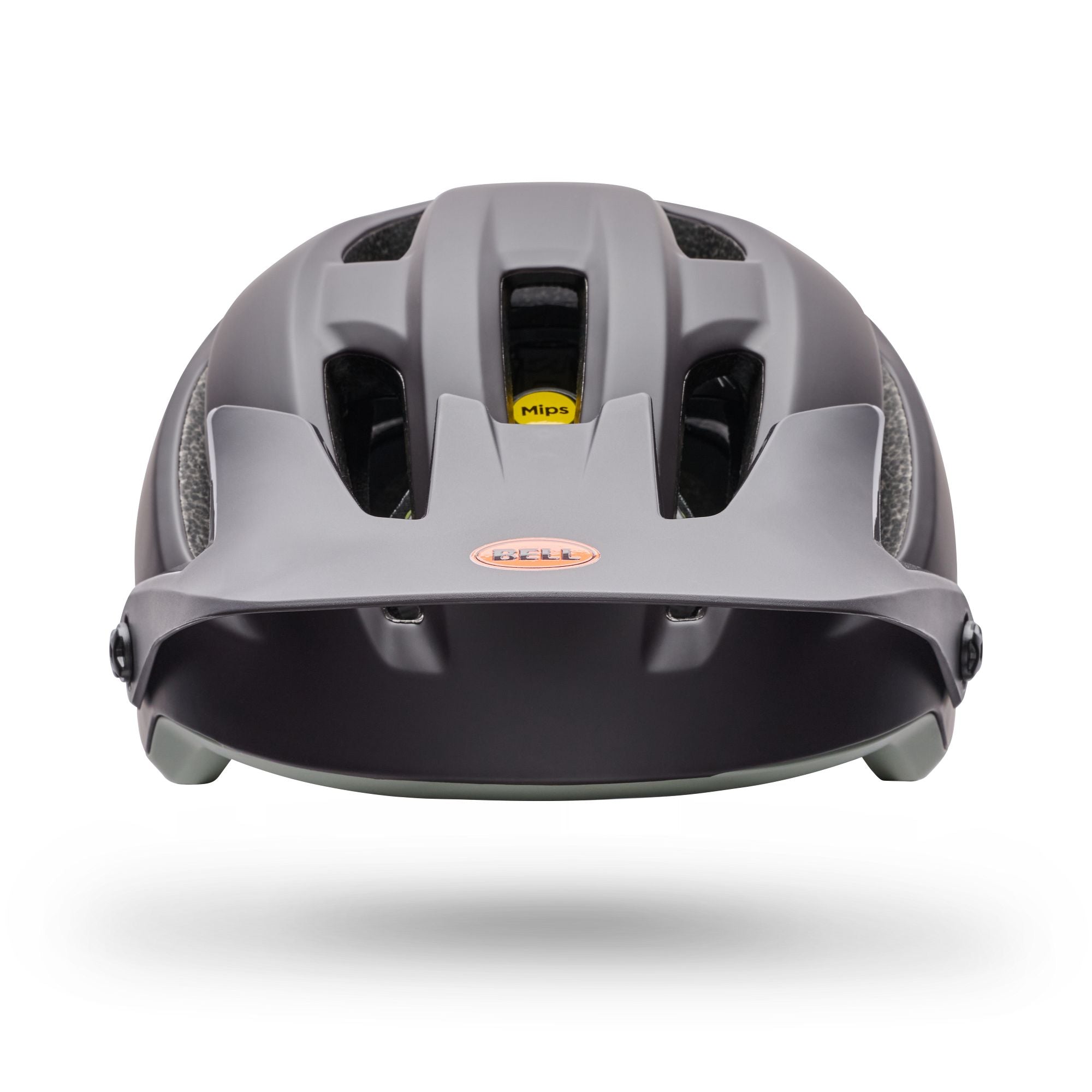 bell 4forty mips helmet uk Bell 4Forty MIPS MTB Helmet