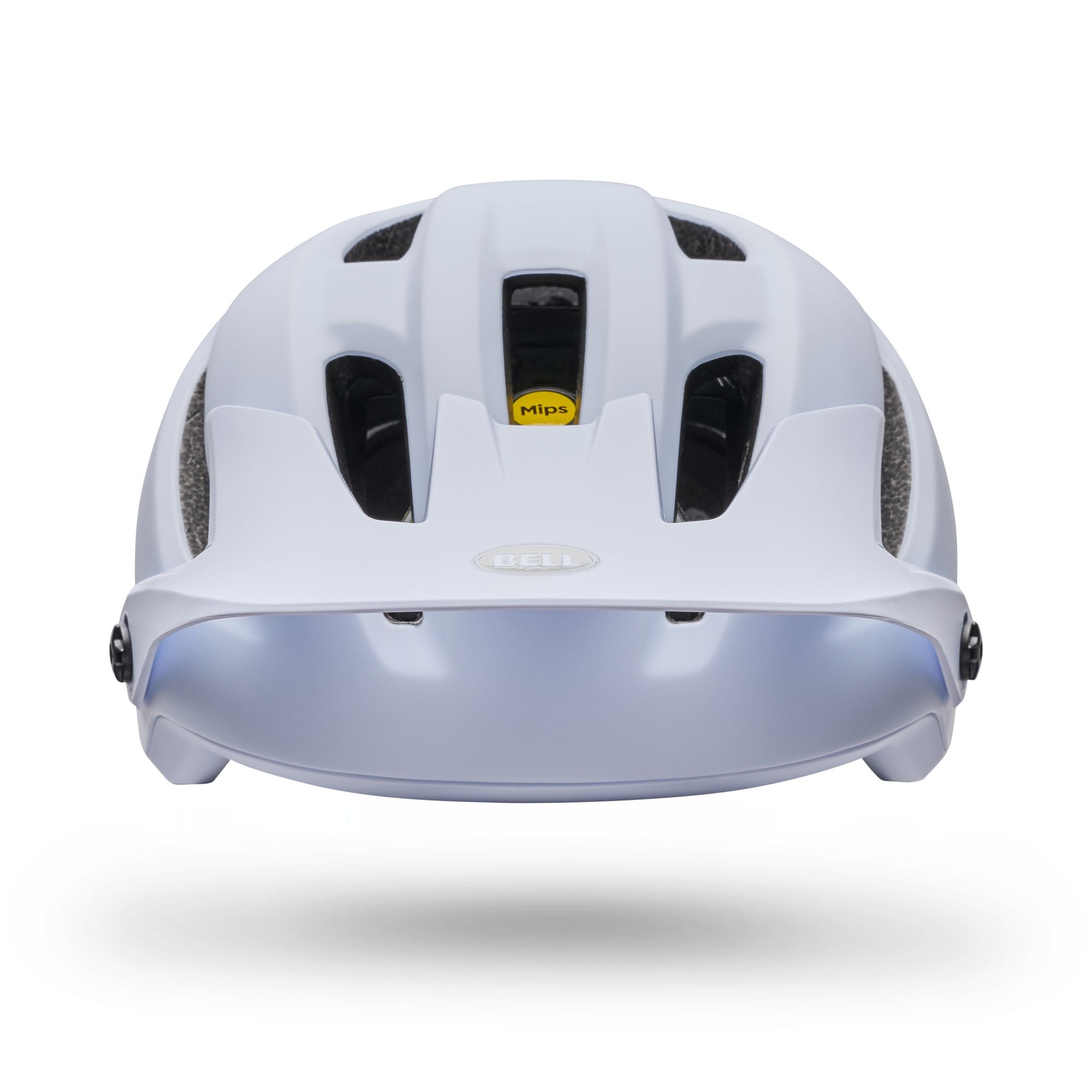 4Forty MIPS MTB Helmet