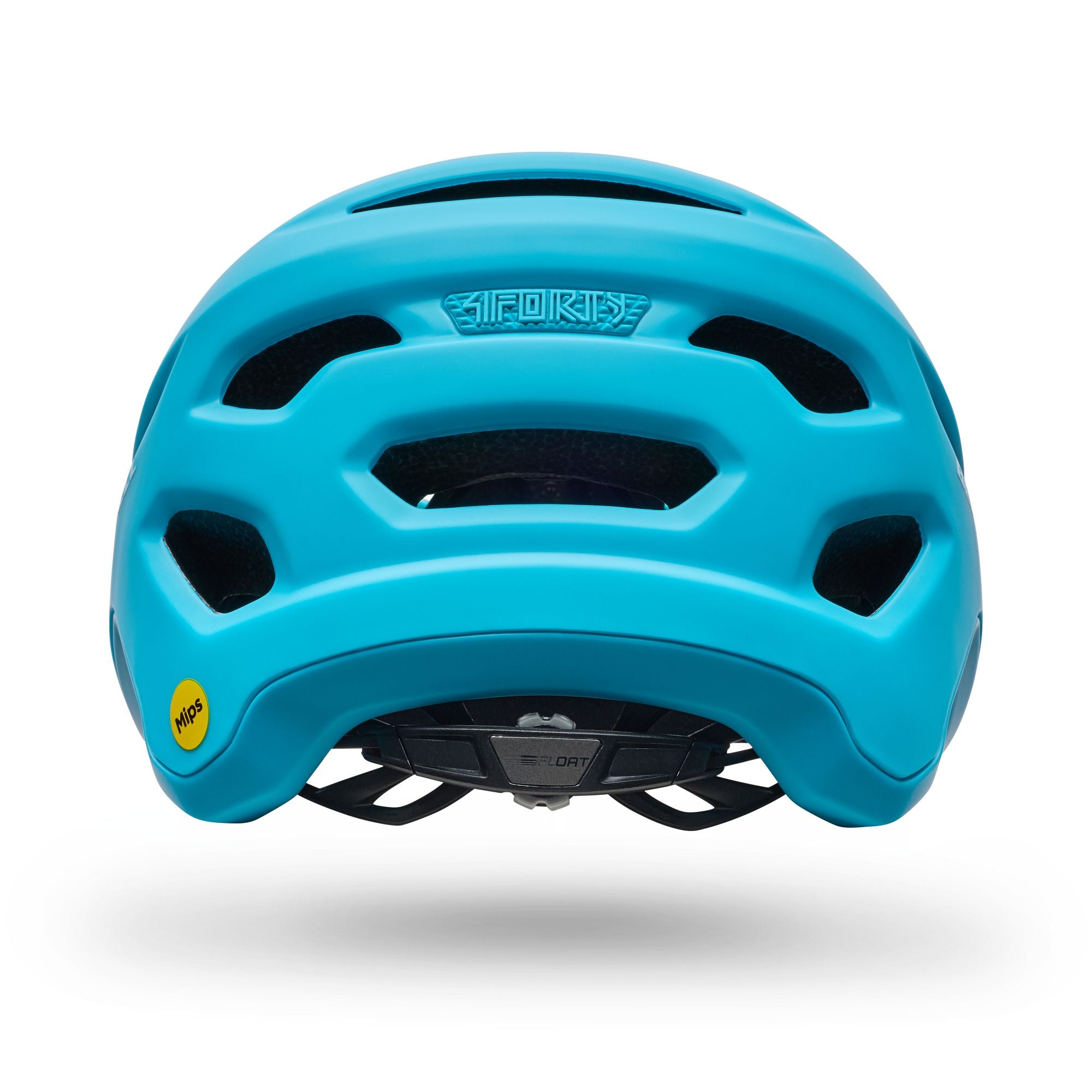 4Forty MIPS MTB Helmet