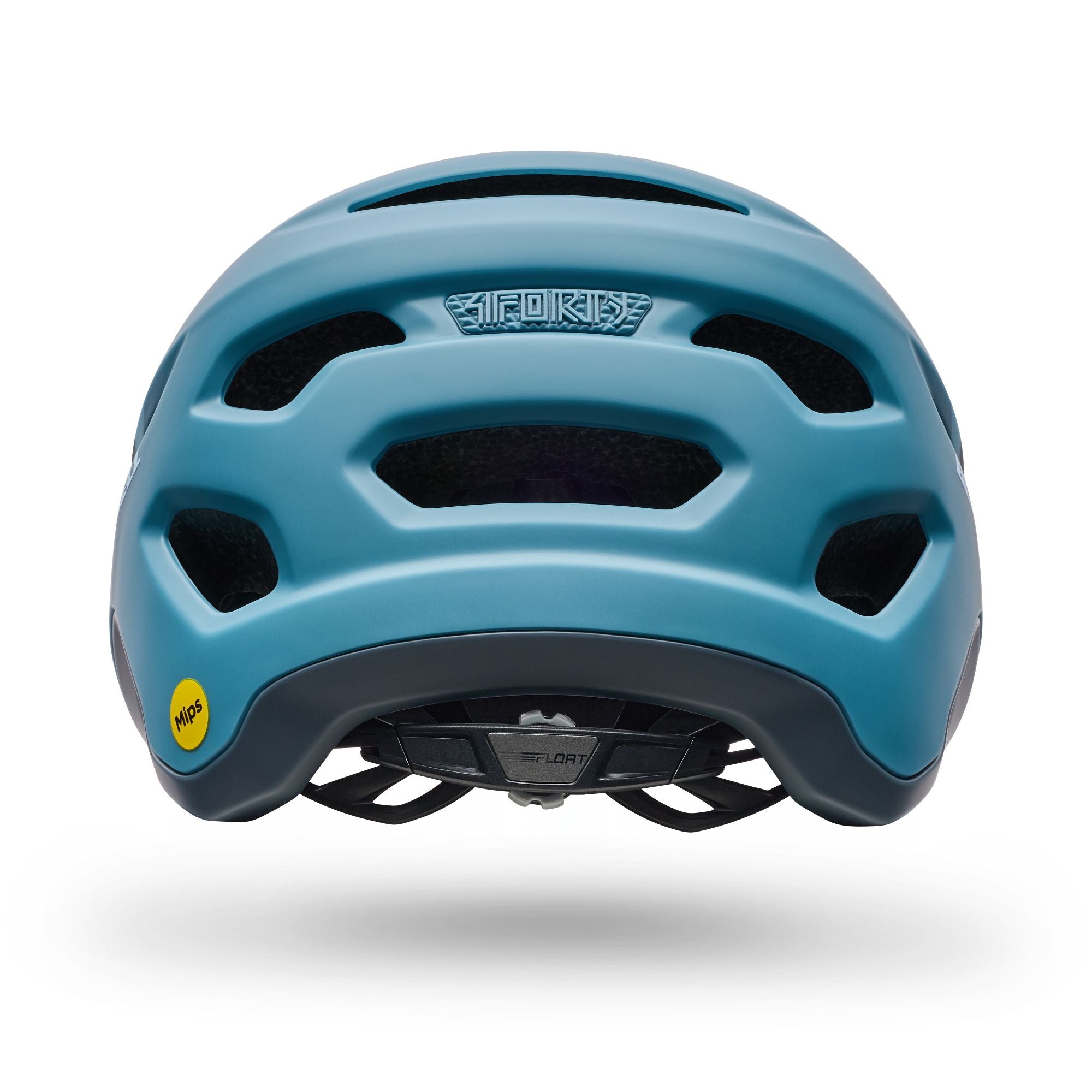 4Forty MIPS MTB Helmet