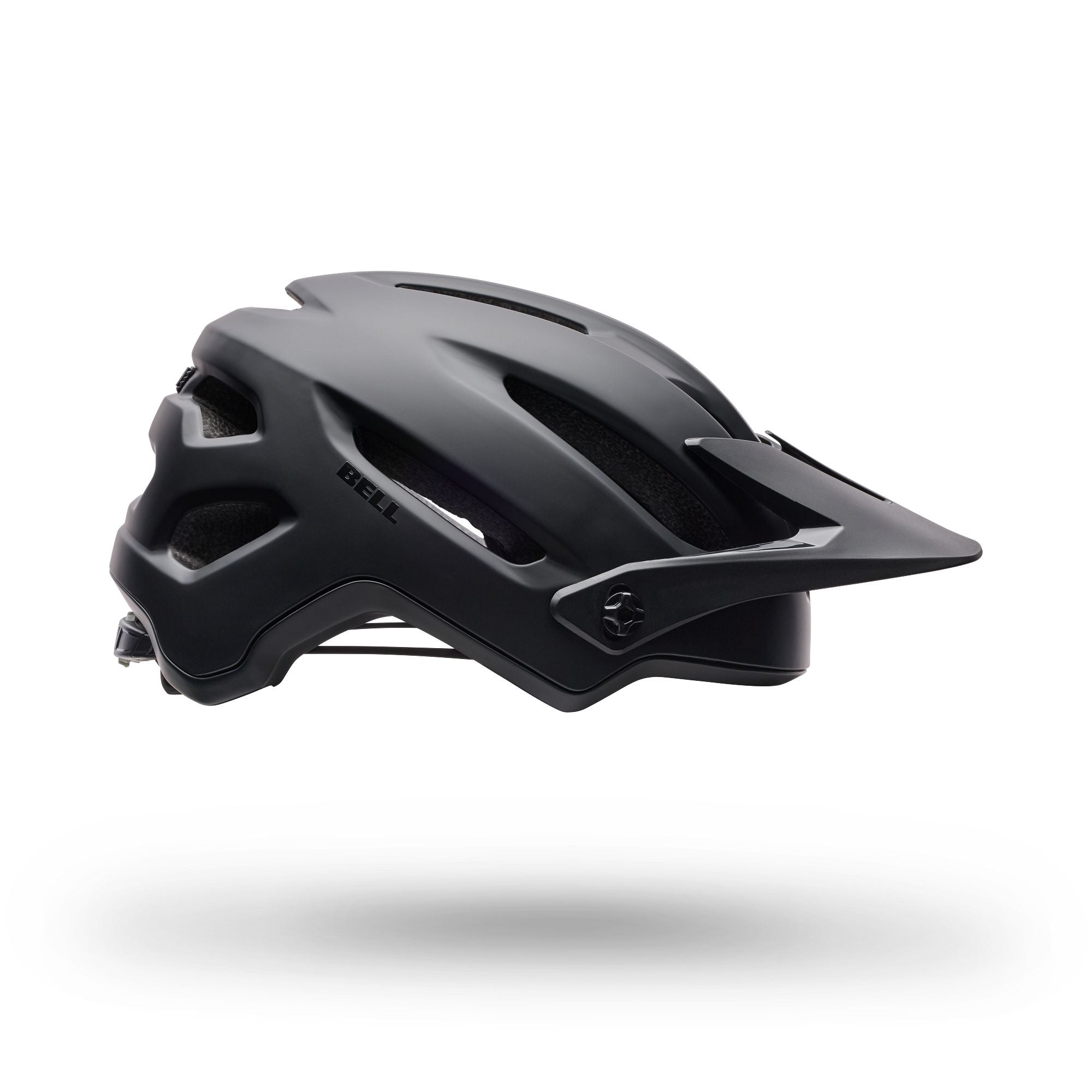 4Forty MIPS MTB Helmet Black / L