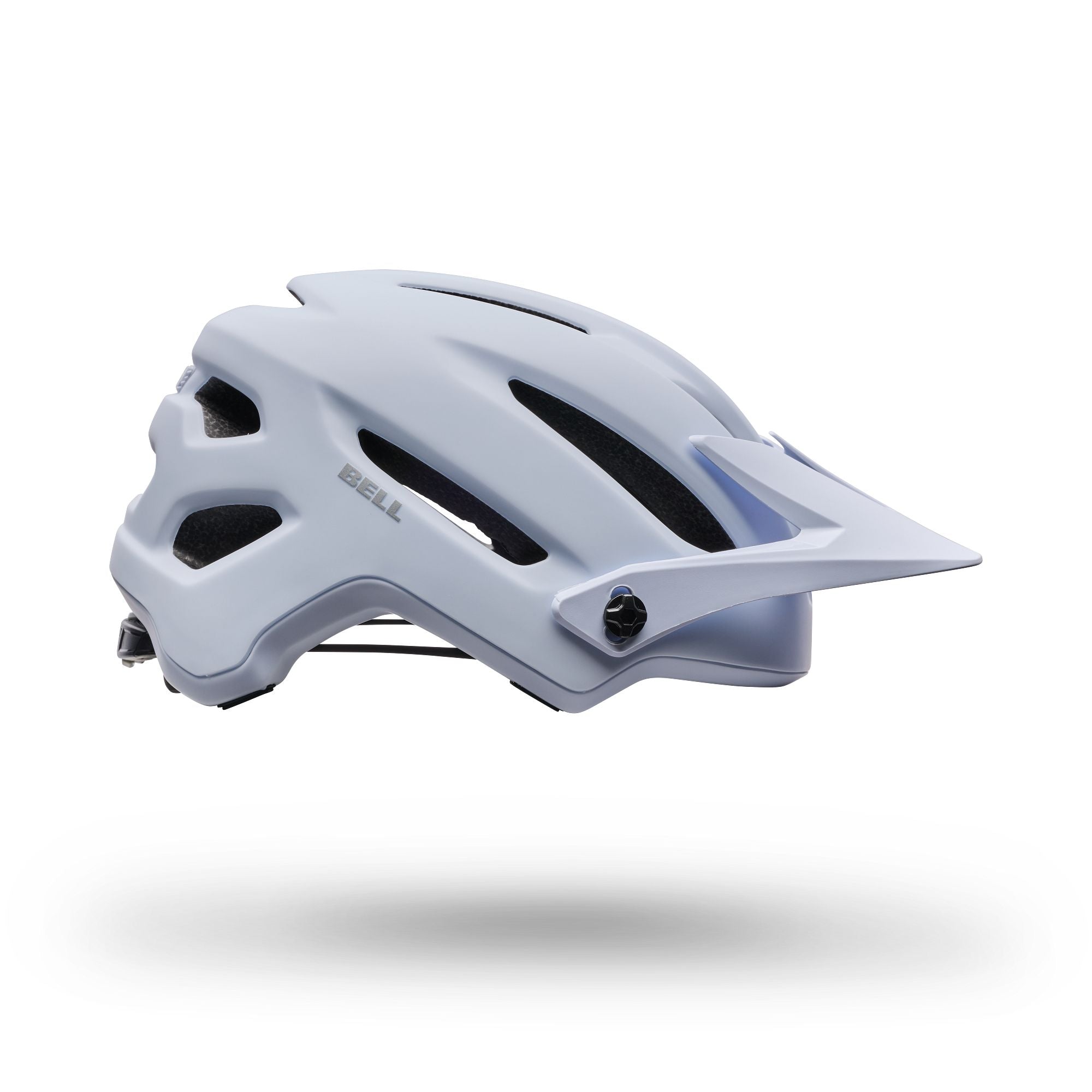 4Forty MIPS MTB Helmet White / L