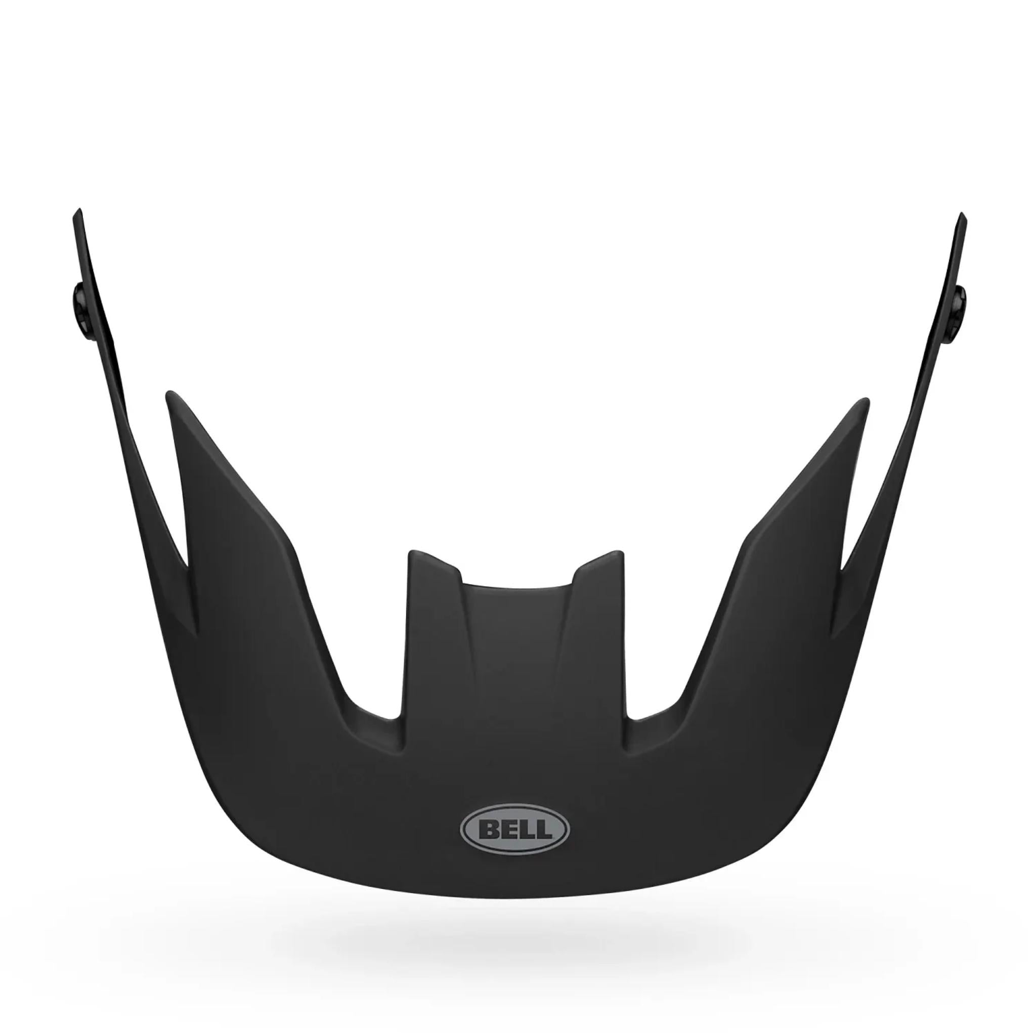 4Forty Visor