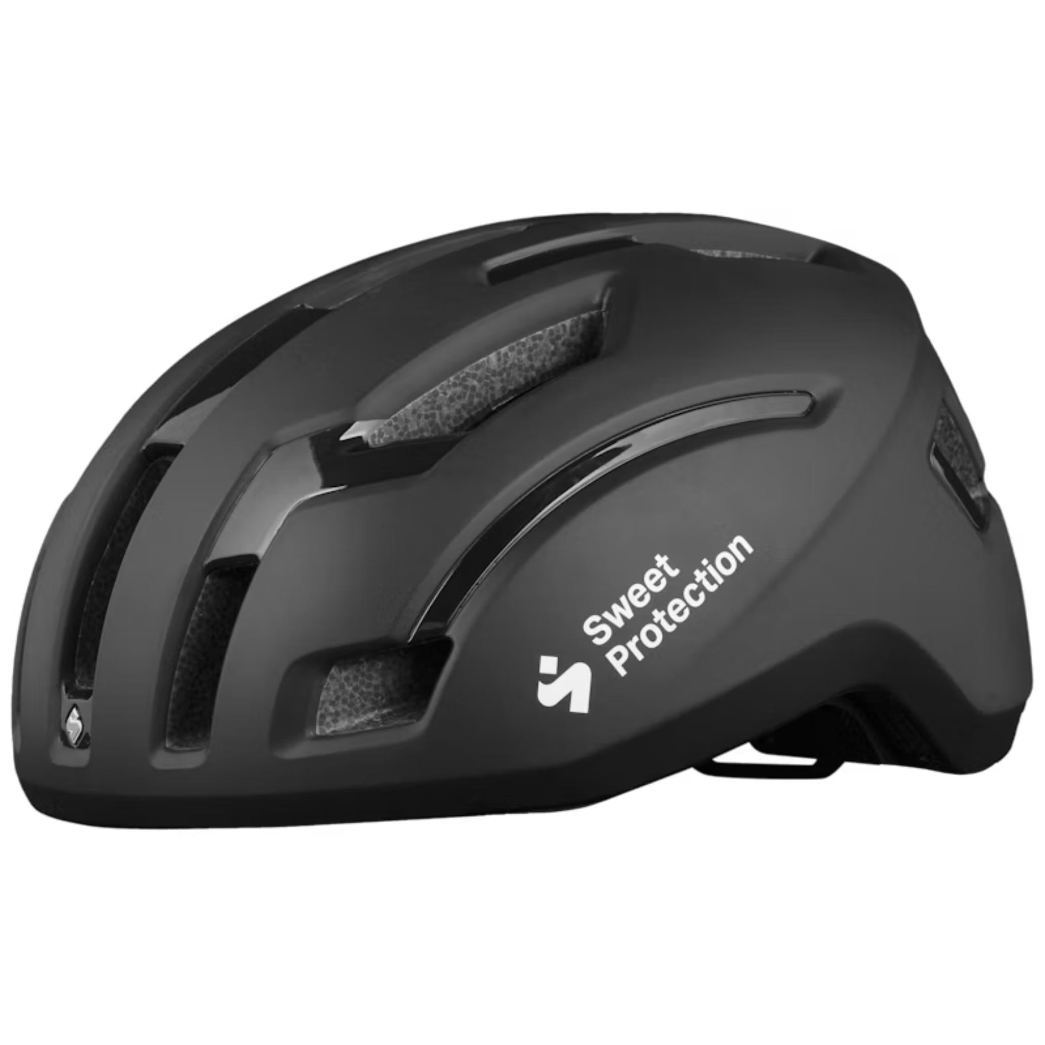 Sweet Protection Seeker MIPS Helmet