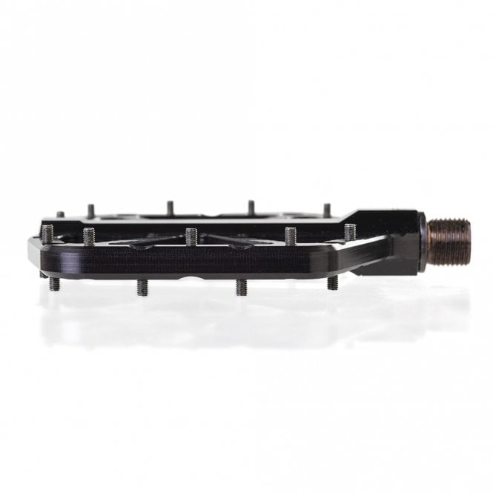 5DEV All Round Pedals