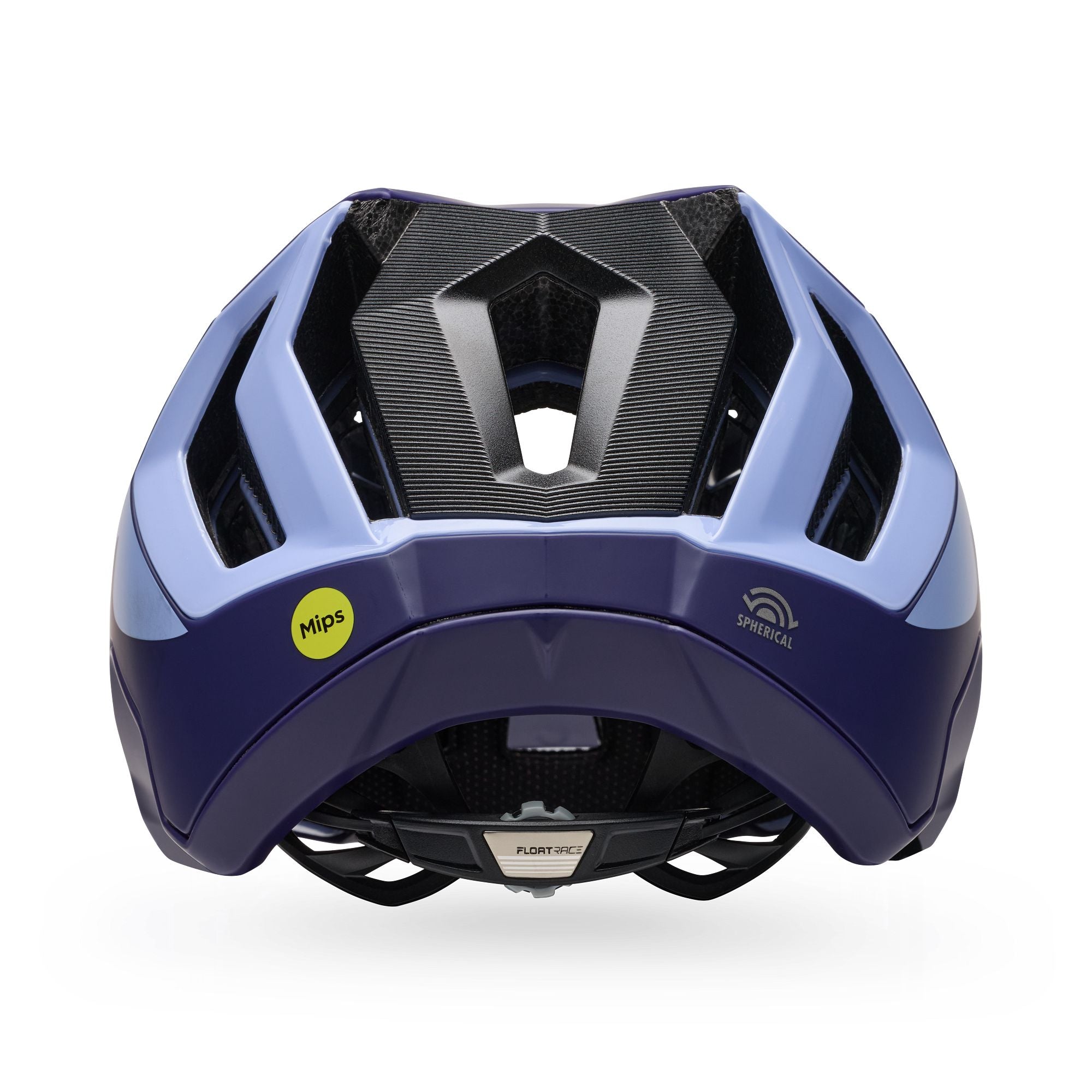 5FIFTY Spherical Fluid Helmet
