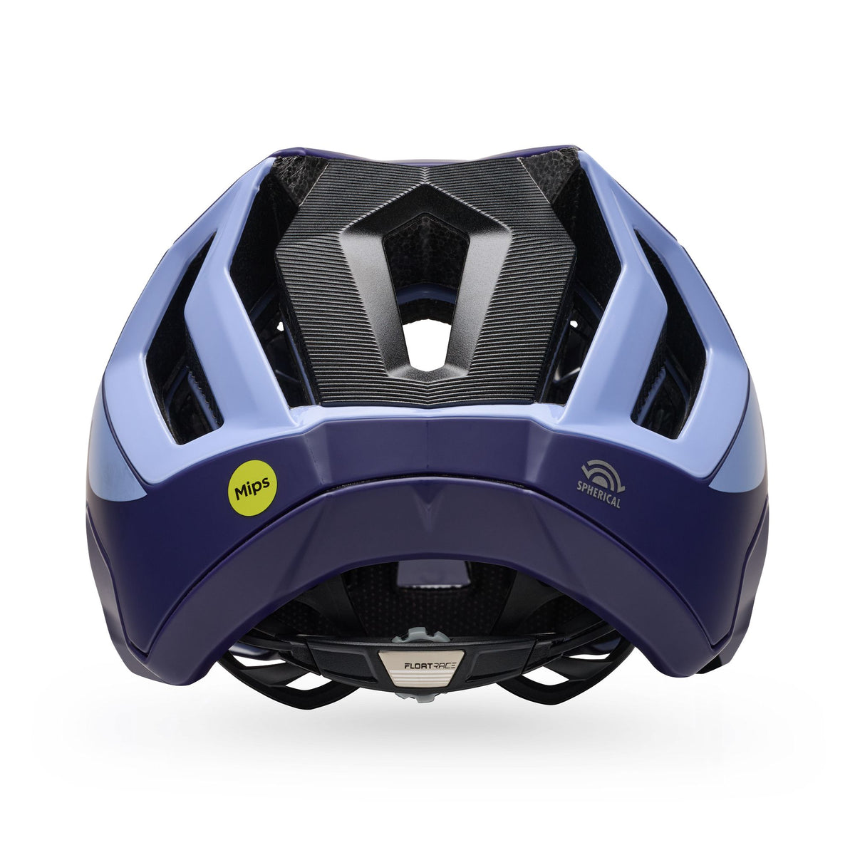 5FIFTY Spherical Fluid Helmet