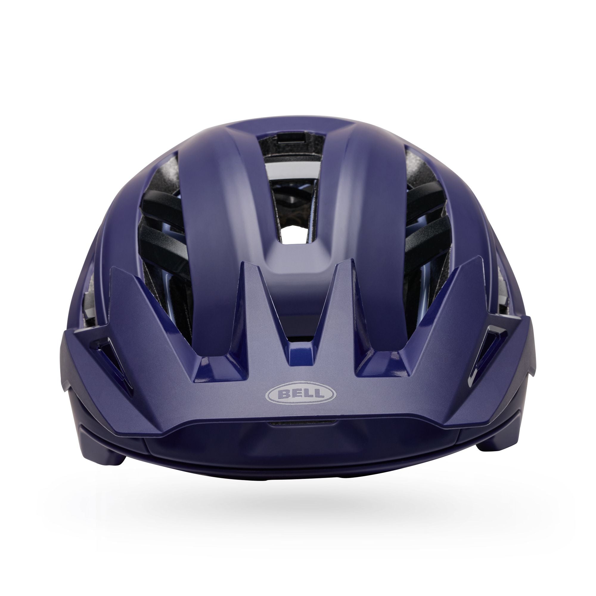 5FIFTY Spherical Fluid Helmet