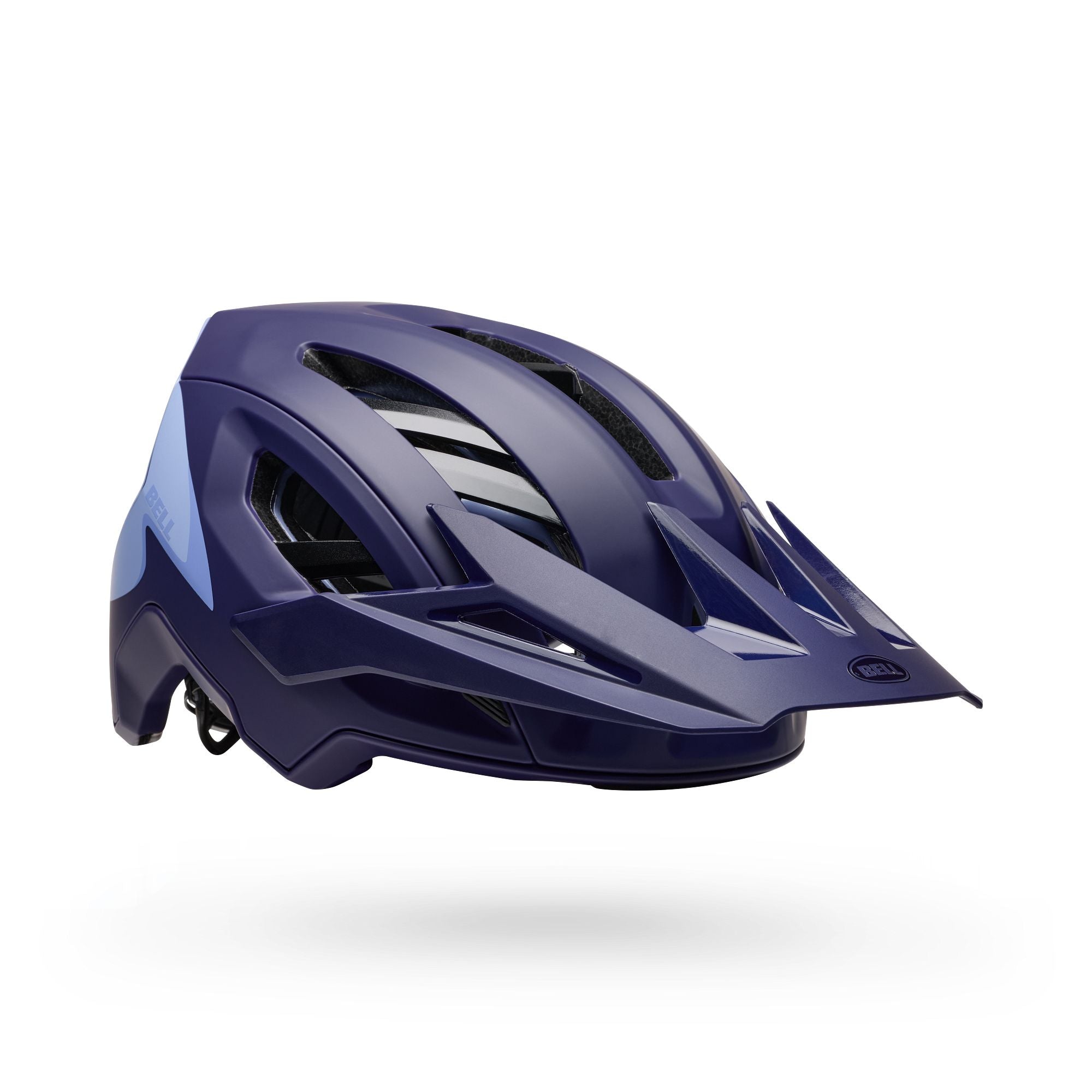 5FIFTY Spherical Fluid Helmet