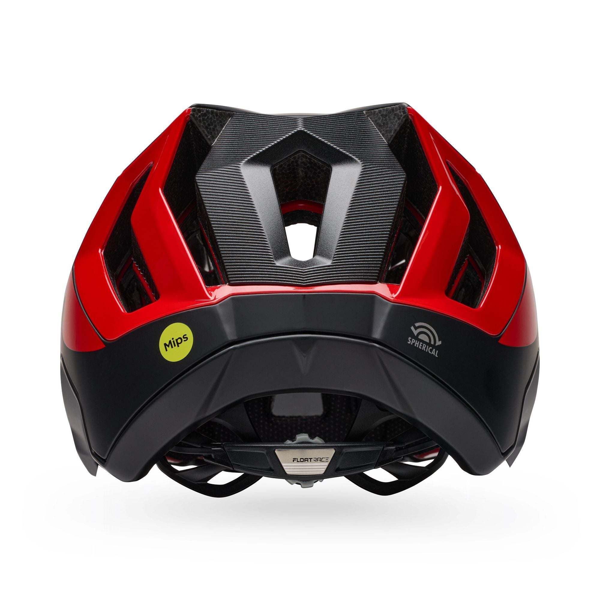 5FIFTY Spherical Fluid Helmet