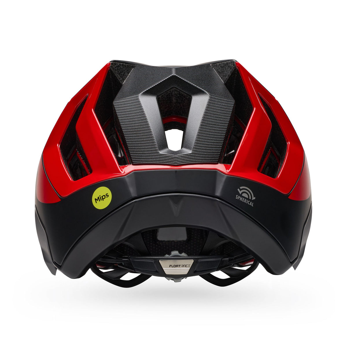 5FIFTY Spherical Fluid Helmet