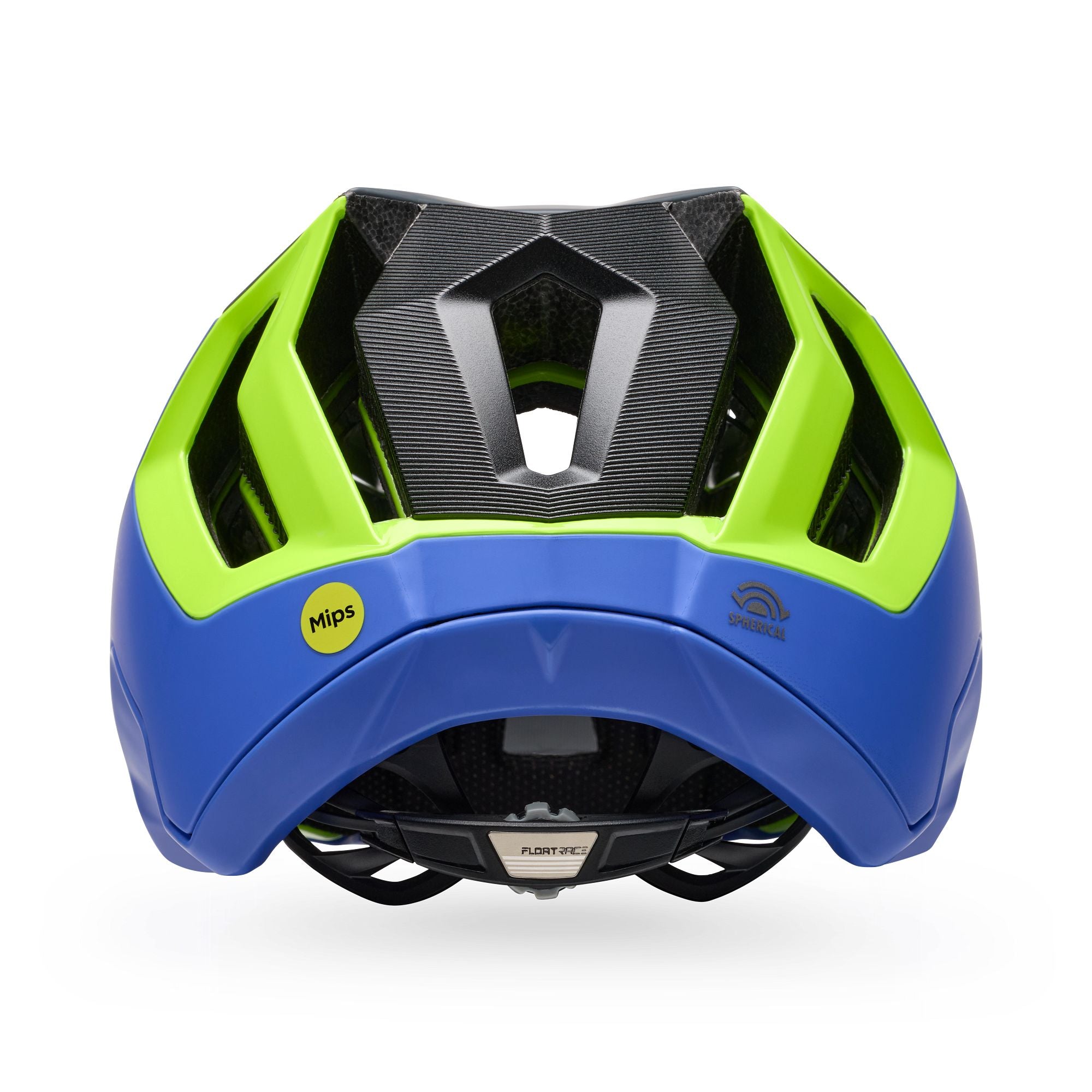5FIFTY Spherical Grid Helmet