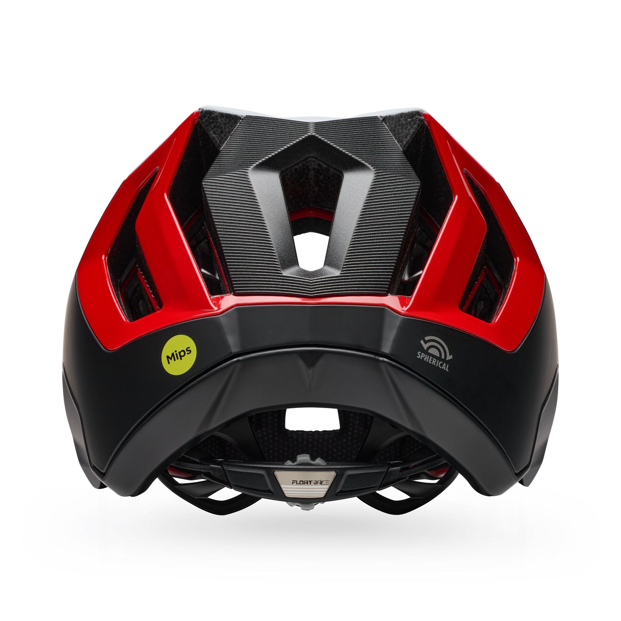 5FIFTY Spherical Grid Helmet