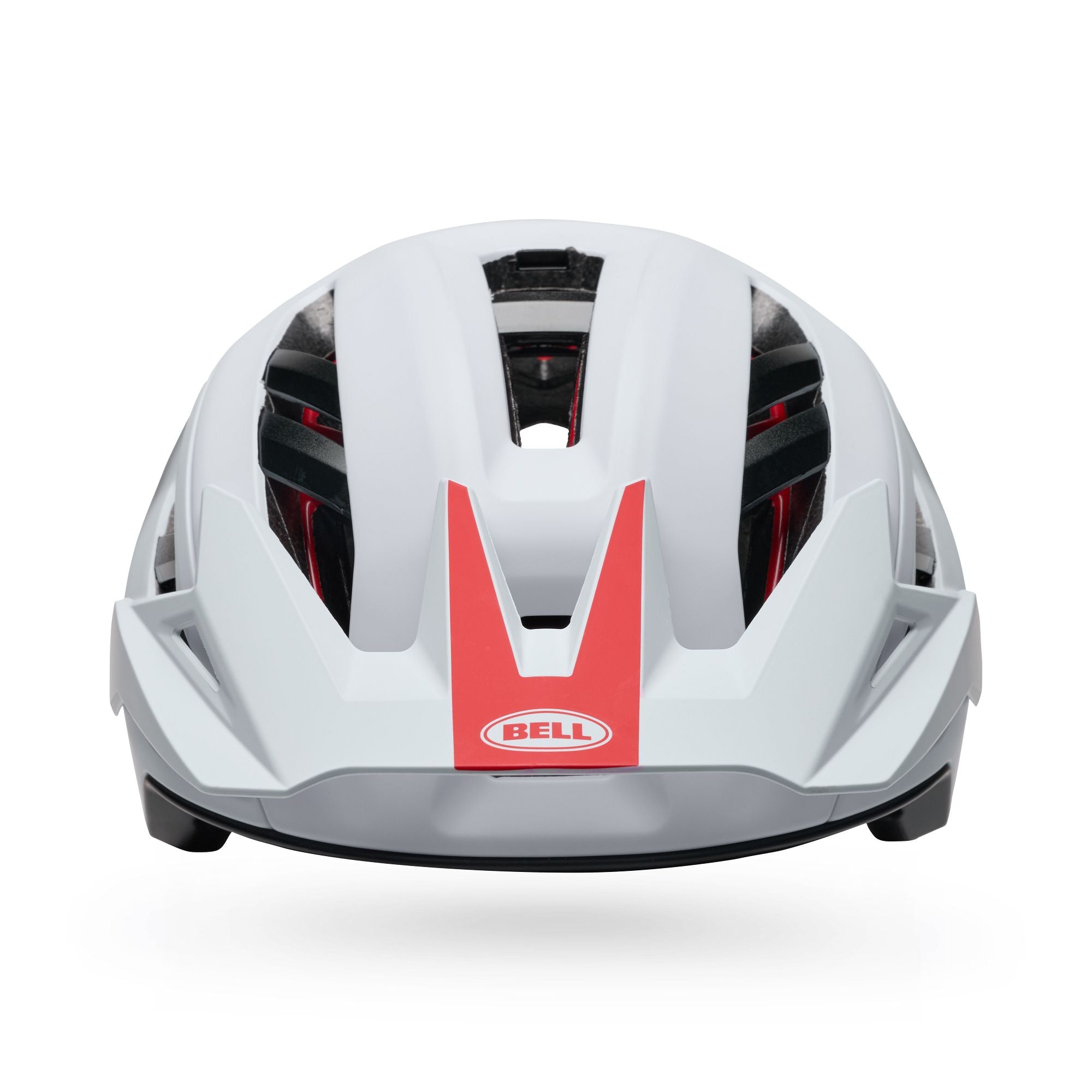 5FIFTY Spherical Grid Helmet