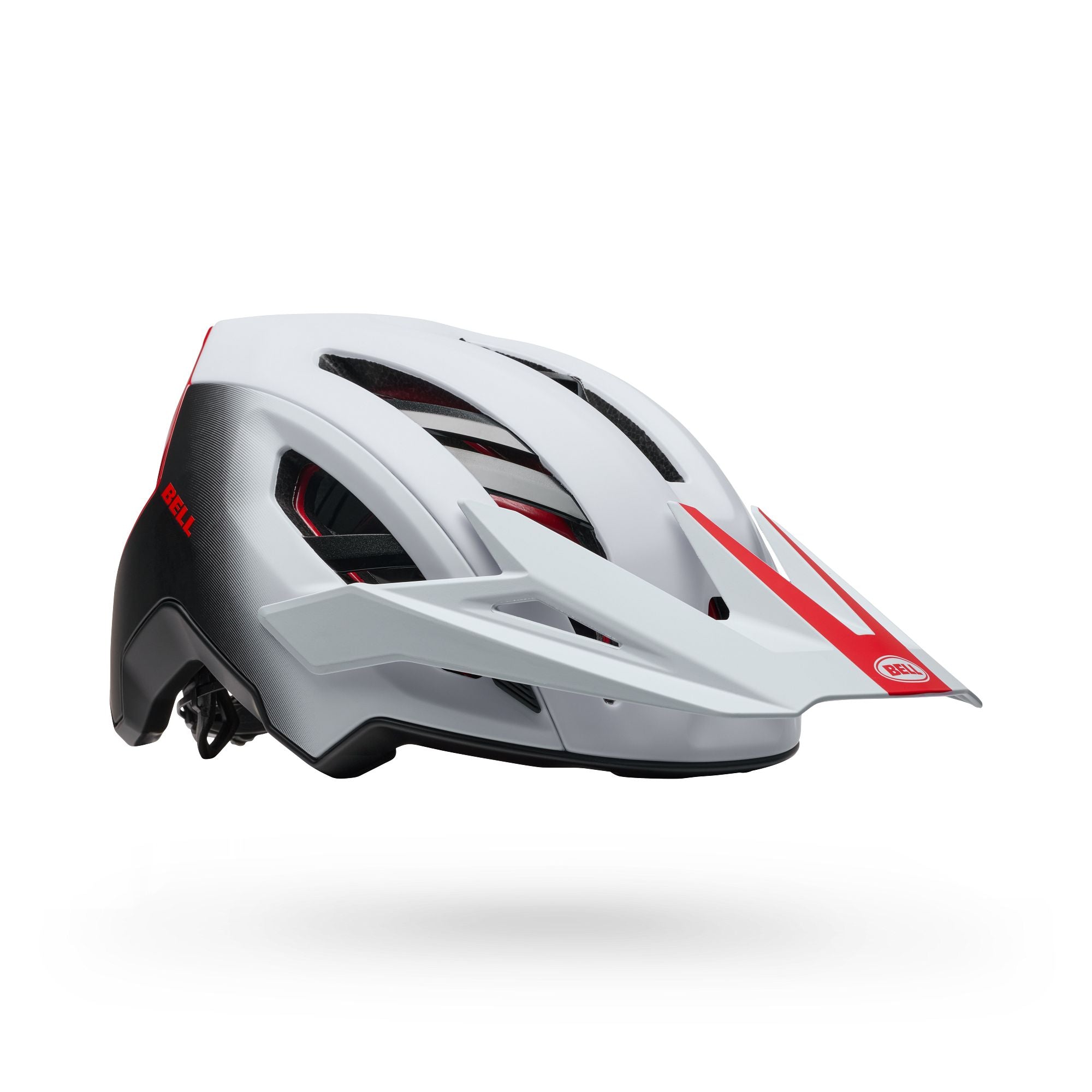 5FIFTY Spherical Grid Helmet