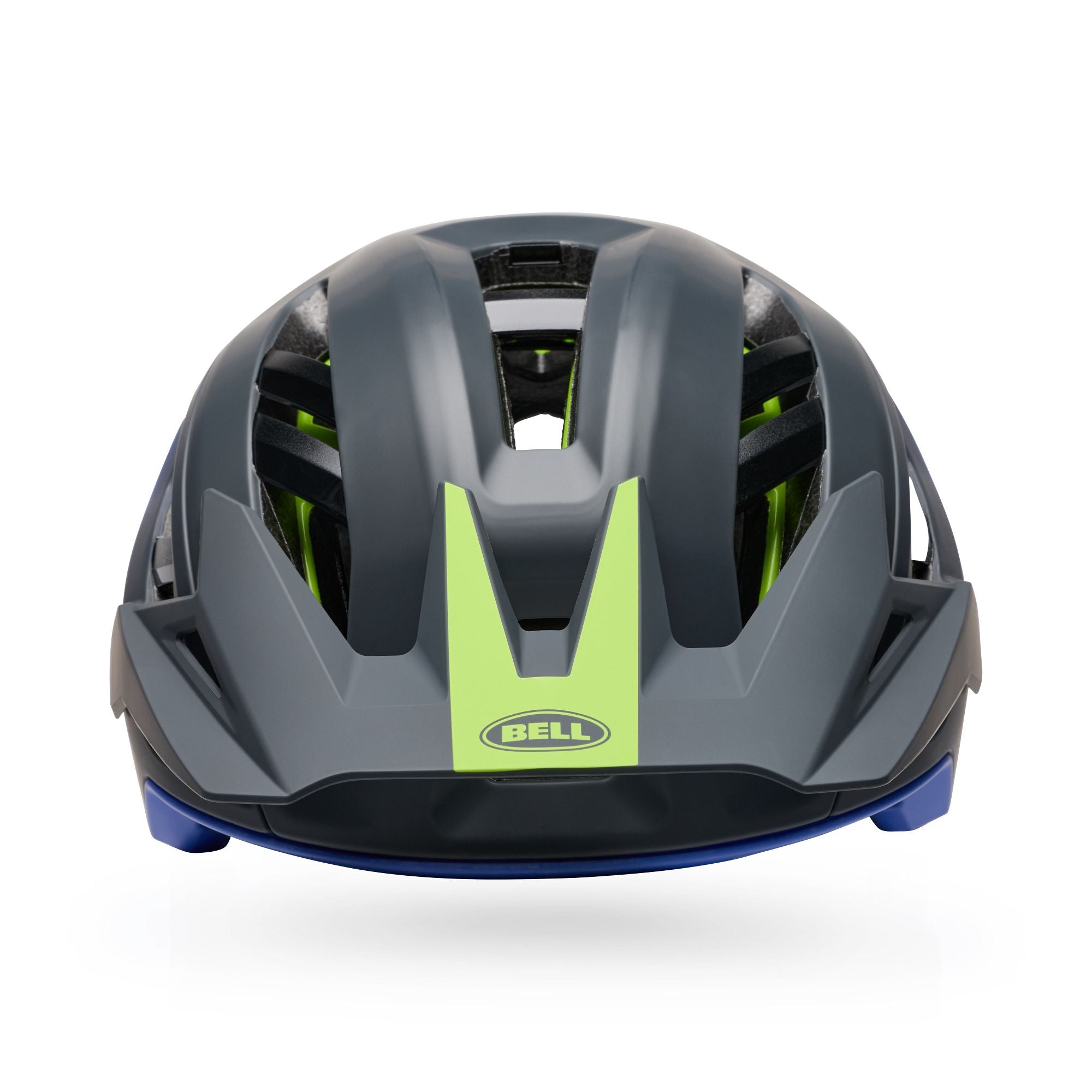 5FIFTY Spherical Grid Helmet