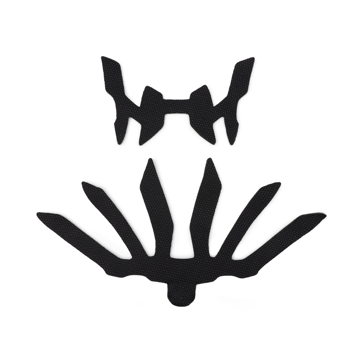 5Fifty Spherical Pad Kit