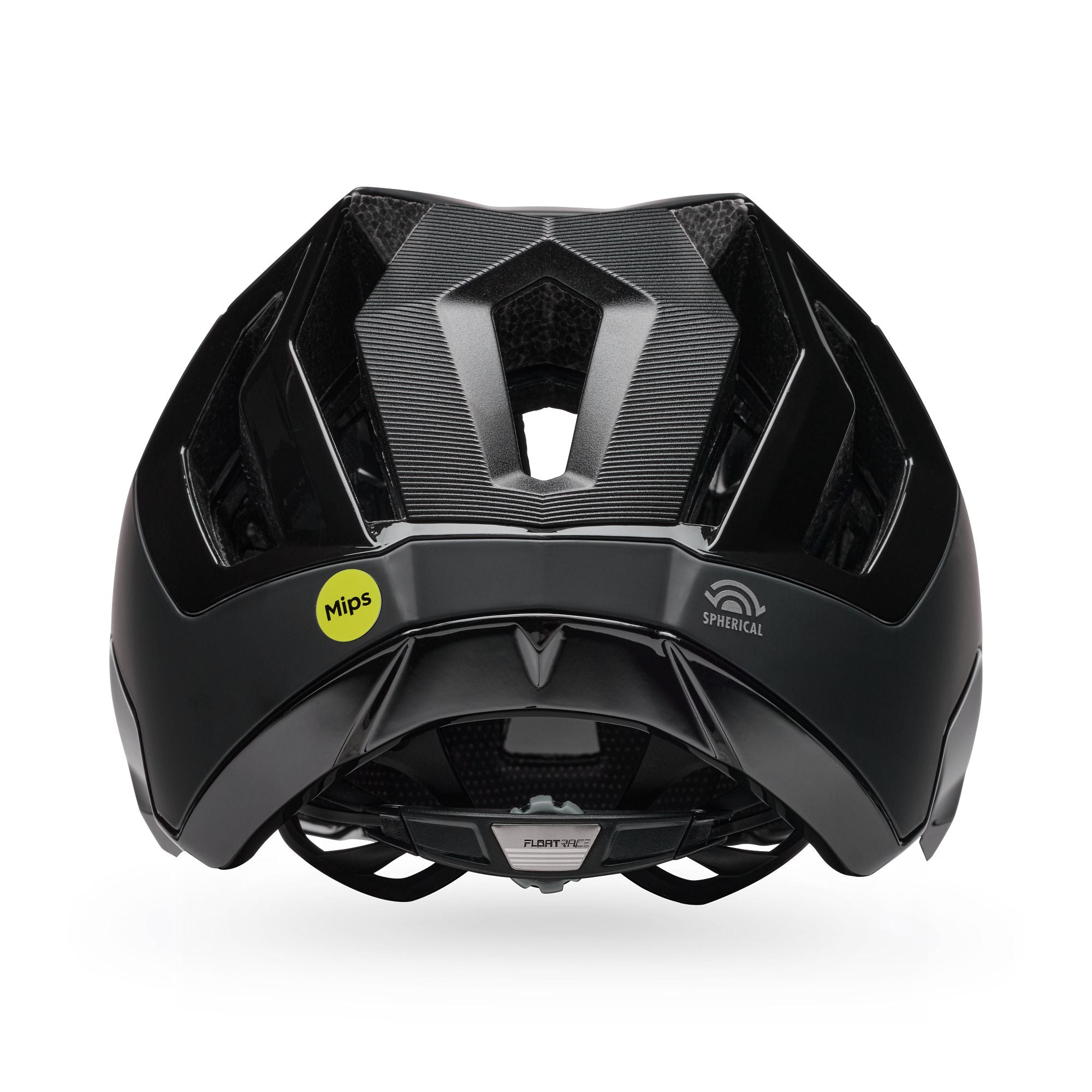 5FIFTY Spherical Solid Helmet