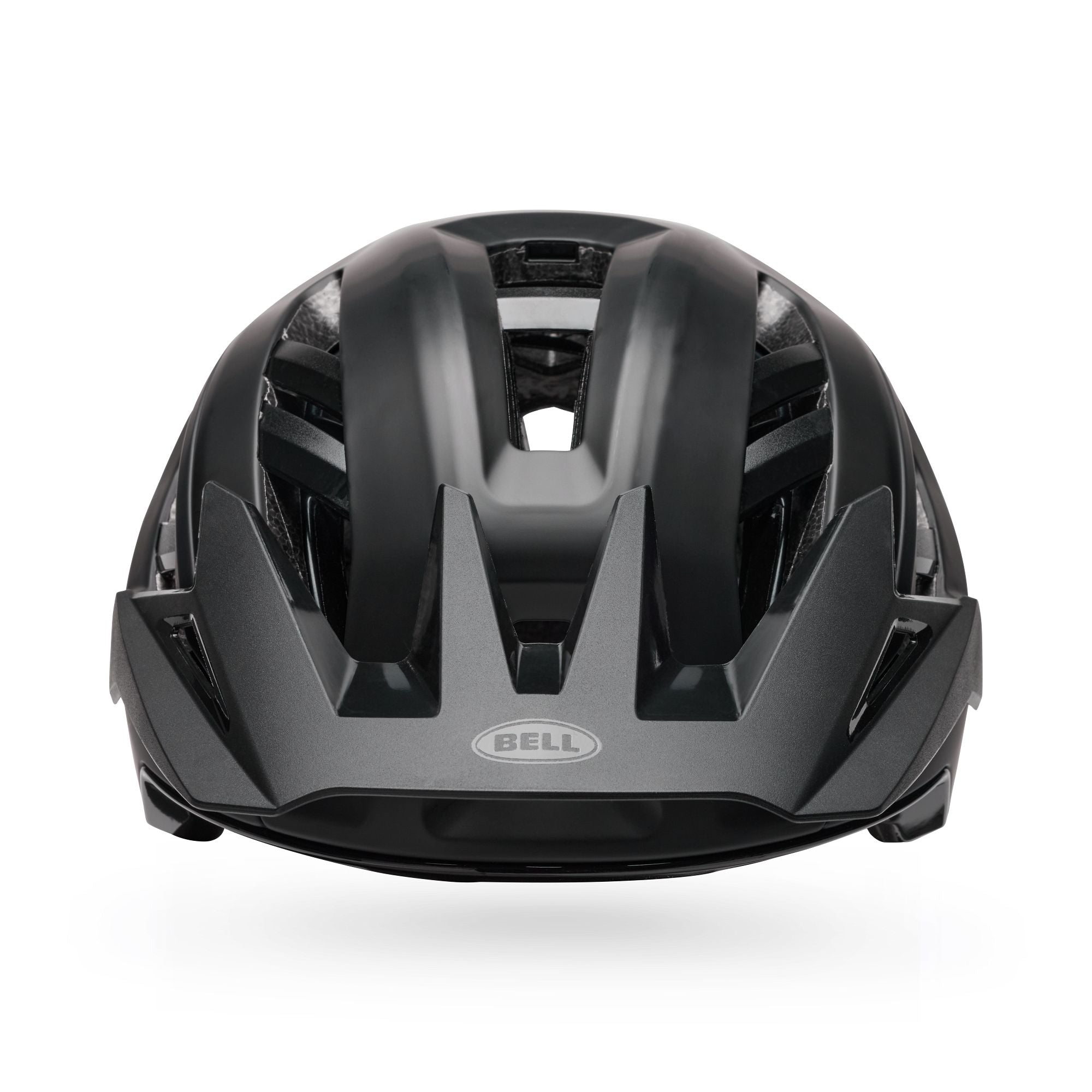 5FIFTY Spherical Solid Helmet