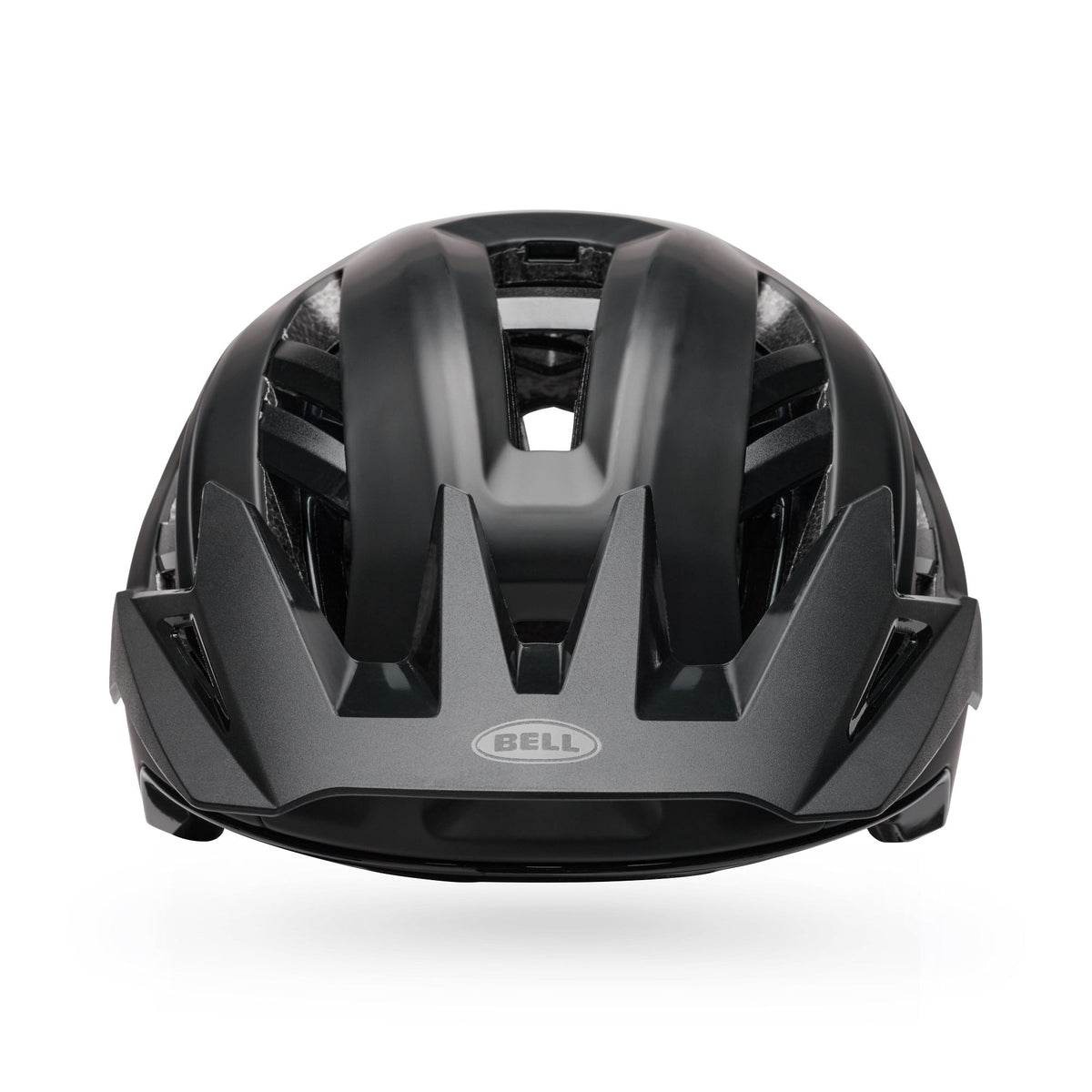 5FIFTY Spherical Solid Helmet