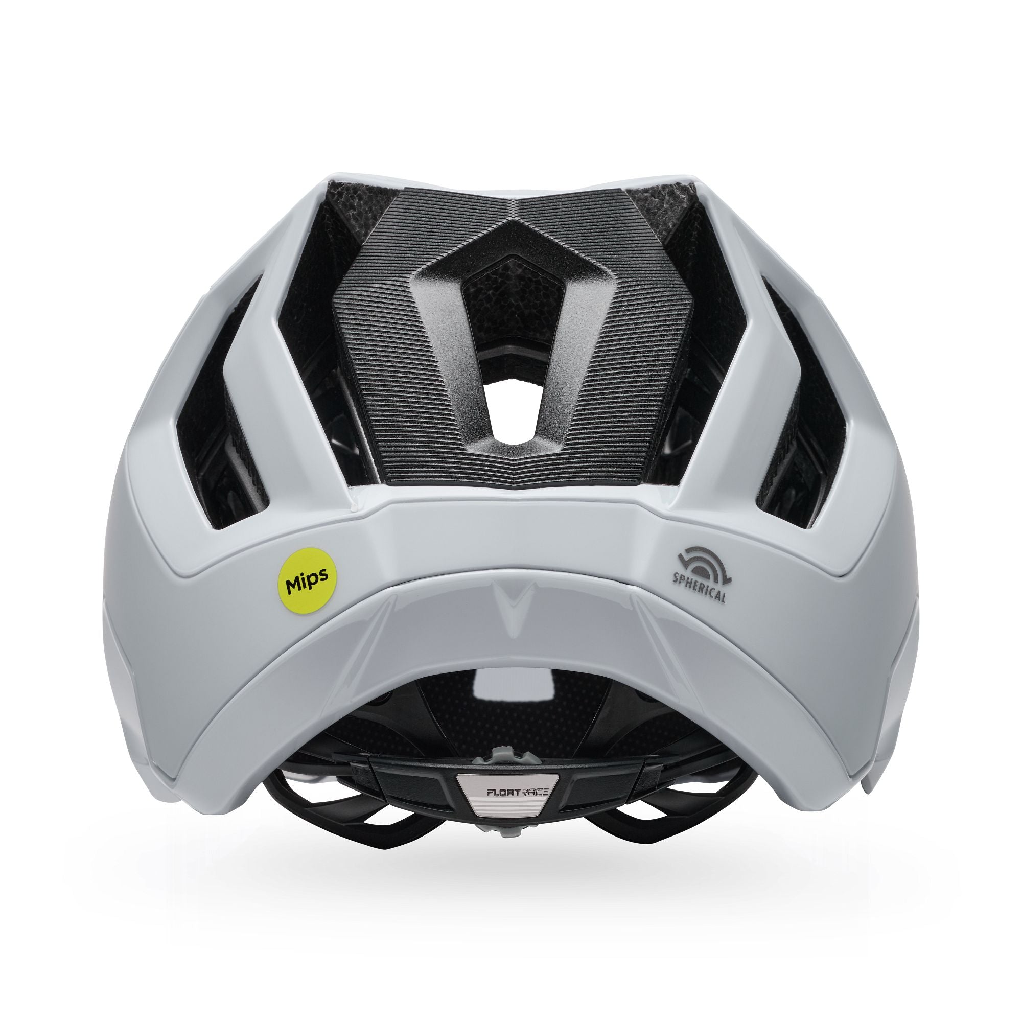 5FIFTY Spherical Solid Helmet