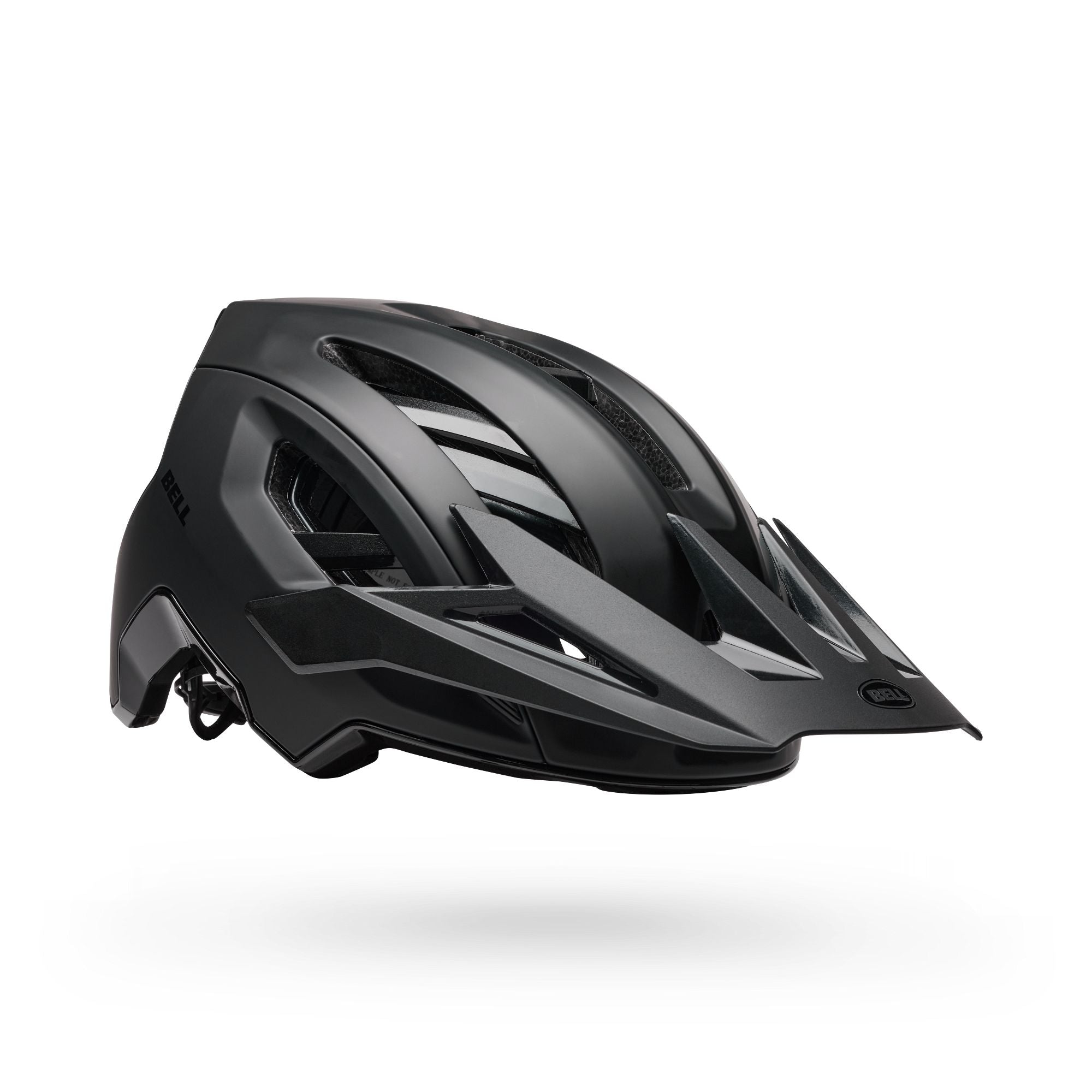5FIFTY Spherical Solid Helmet